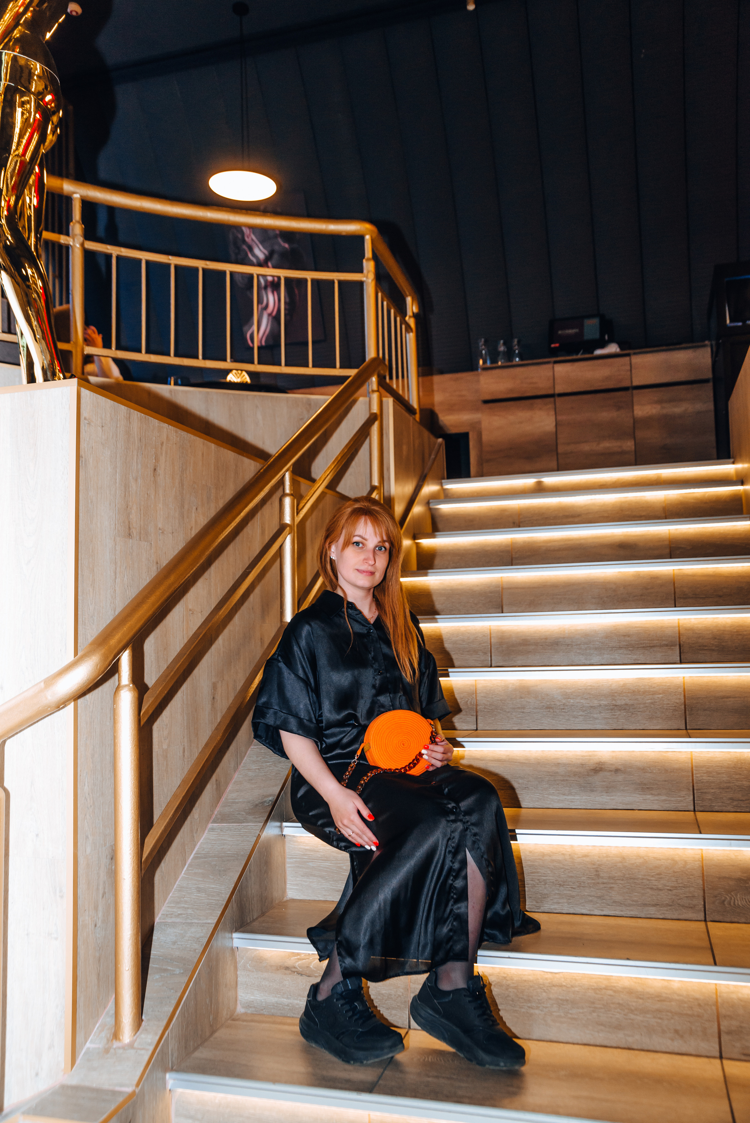 Нетворкинг «СВЯЗИ РЕШАЮТ ВСЁ» ВОЗДУХ. Детский и семейный фотограф Катерина Мишина