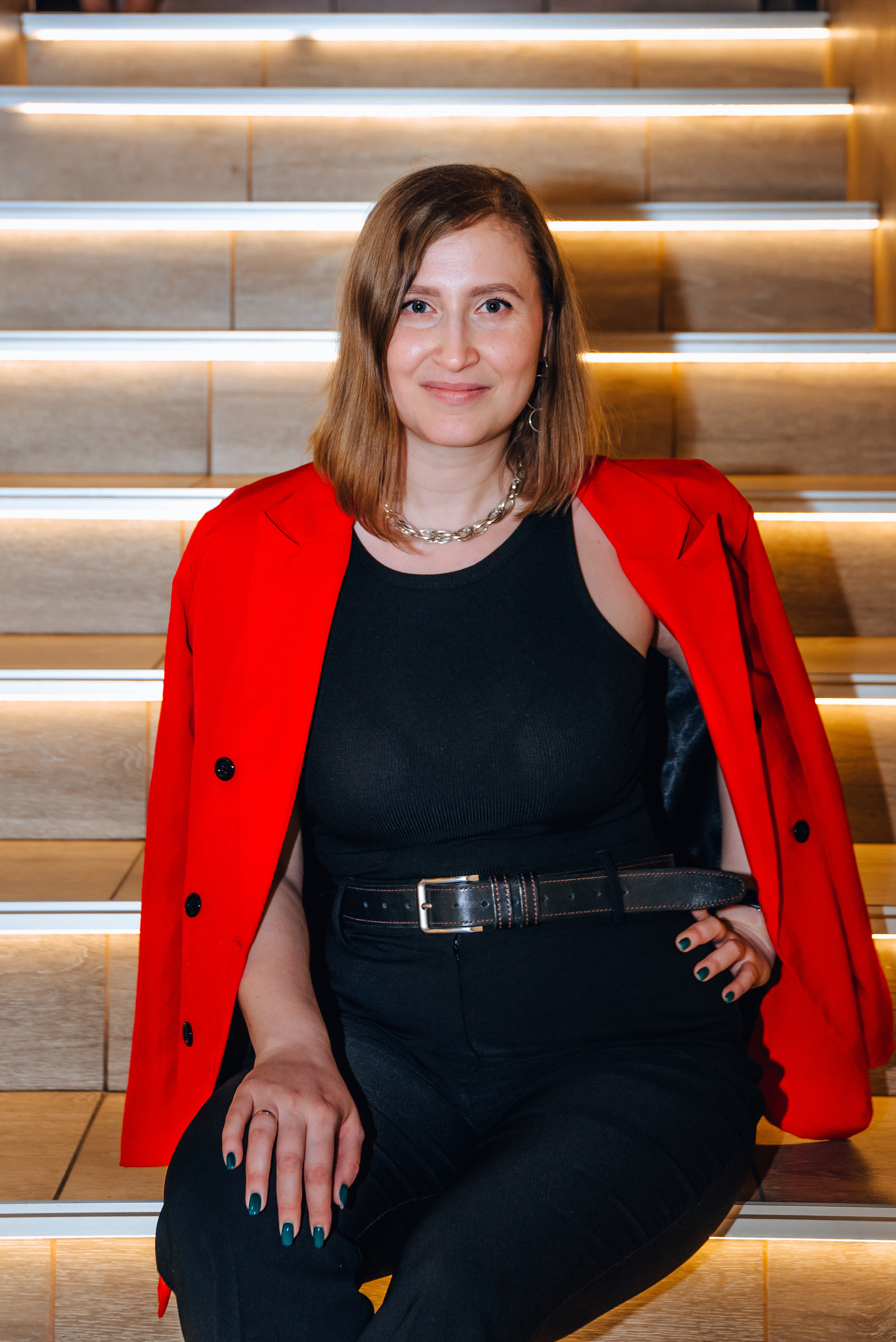 Нетворкинг «СВЯЗИ РЕШАЮТ ВСЁ» ВОЗДУХ. Детский и семейный фотограф Катерина Мишина