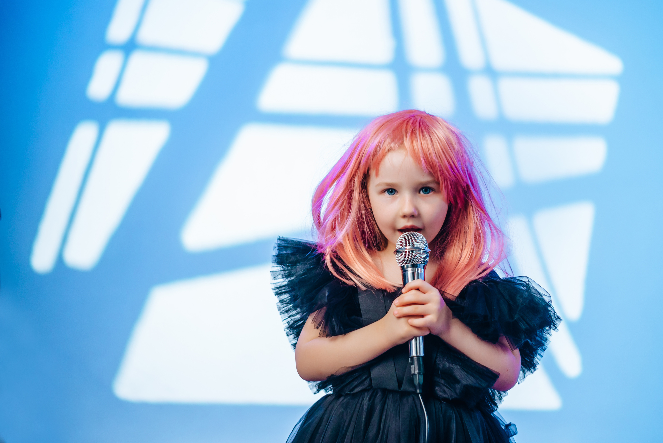 СУПЕР ЗВЕЗДА 2.0. Детский и семейный фотограф Катерина Мишина