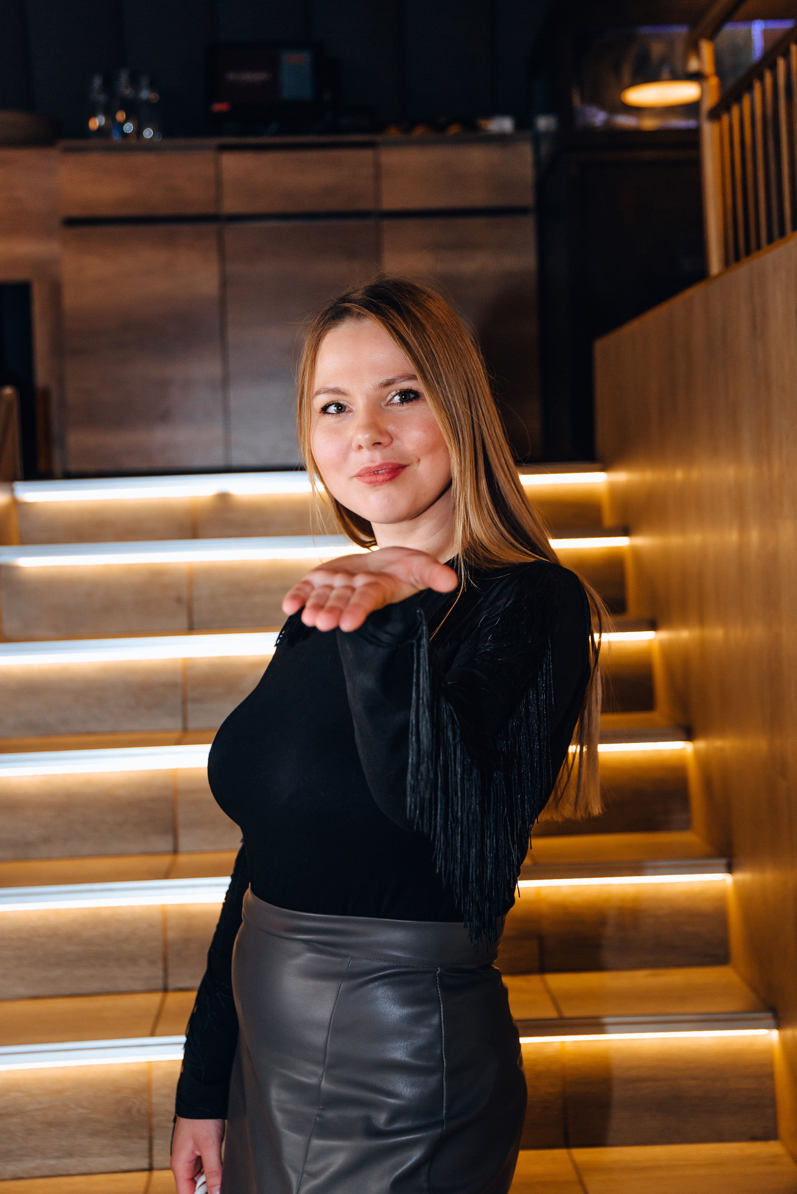 Нетворкинг «СВЯЗИ РЕШАЮТ ВСЁ» ВОЗДУХ. Детский и семейный фотограф Катерина Мишина