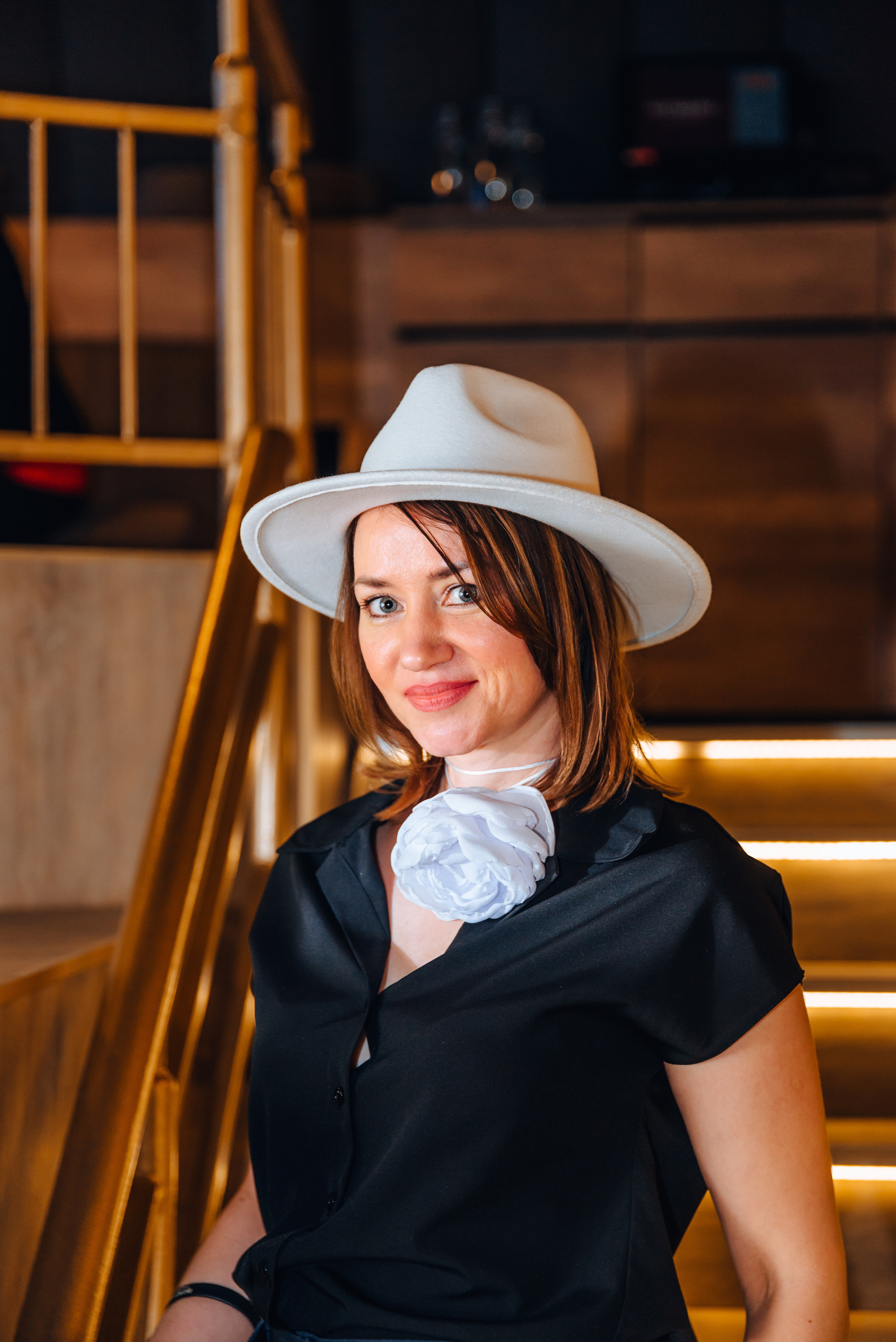 Нетворкинг «СВЯЗИ РЕШАЮТ ВСЁ» ВОЗДУХ. Детский и семейный фотограф Катерина Мишина