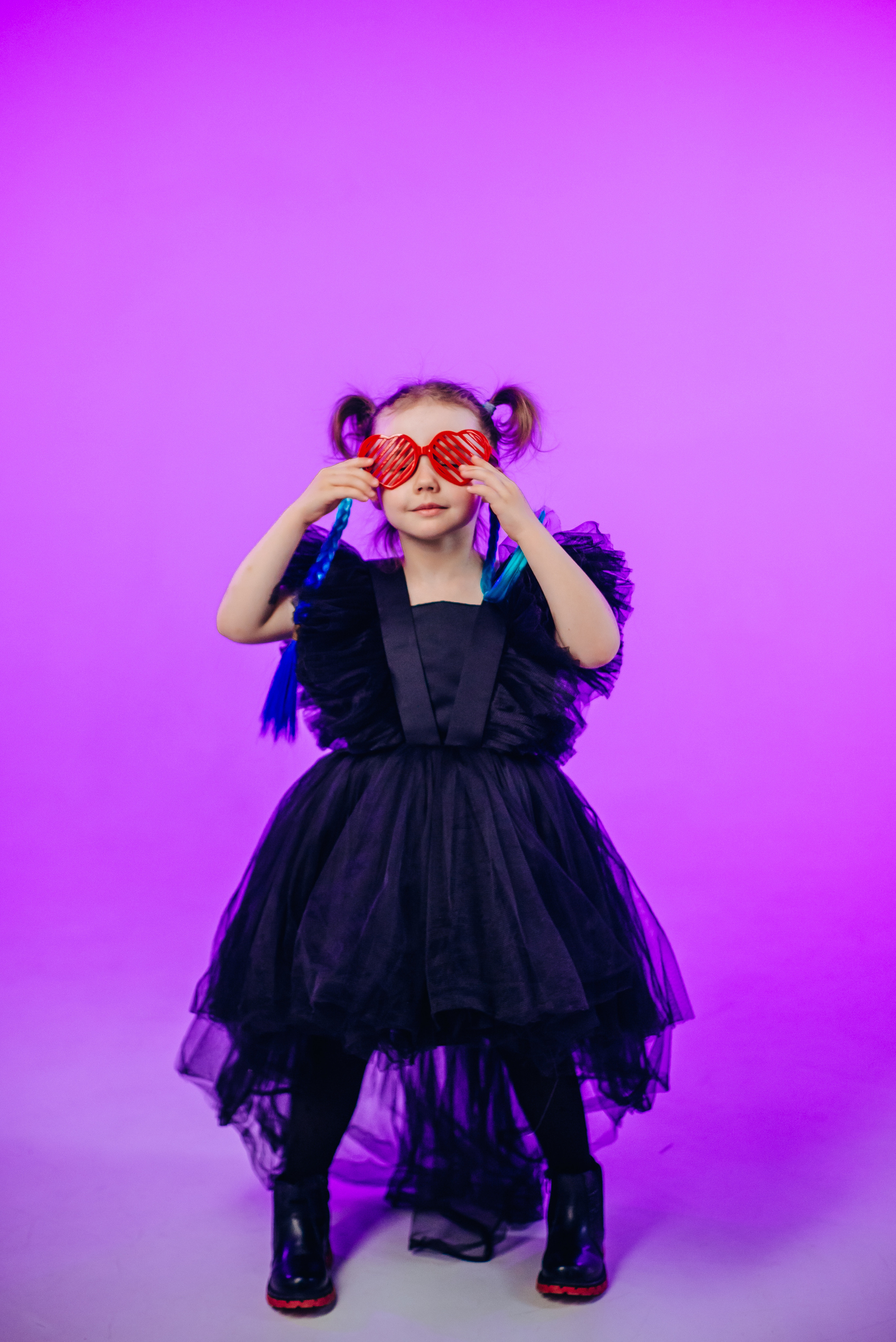 СУПЕР ЗВЕЗДА 2.0. Детский и семейный фотограф Катерина Мишина