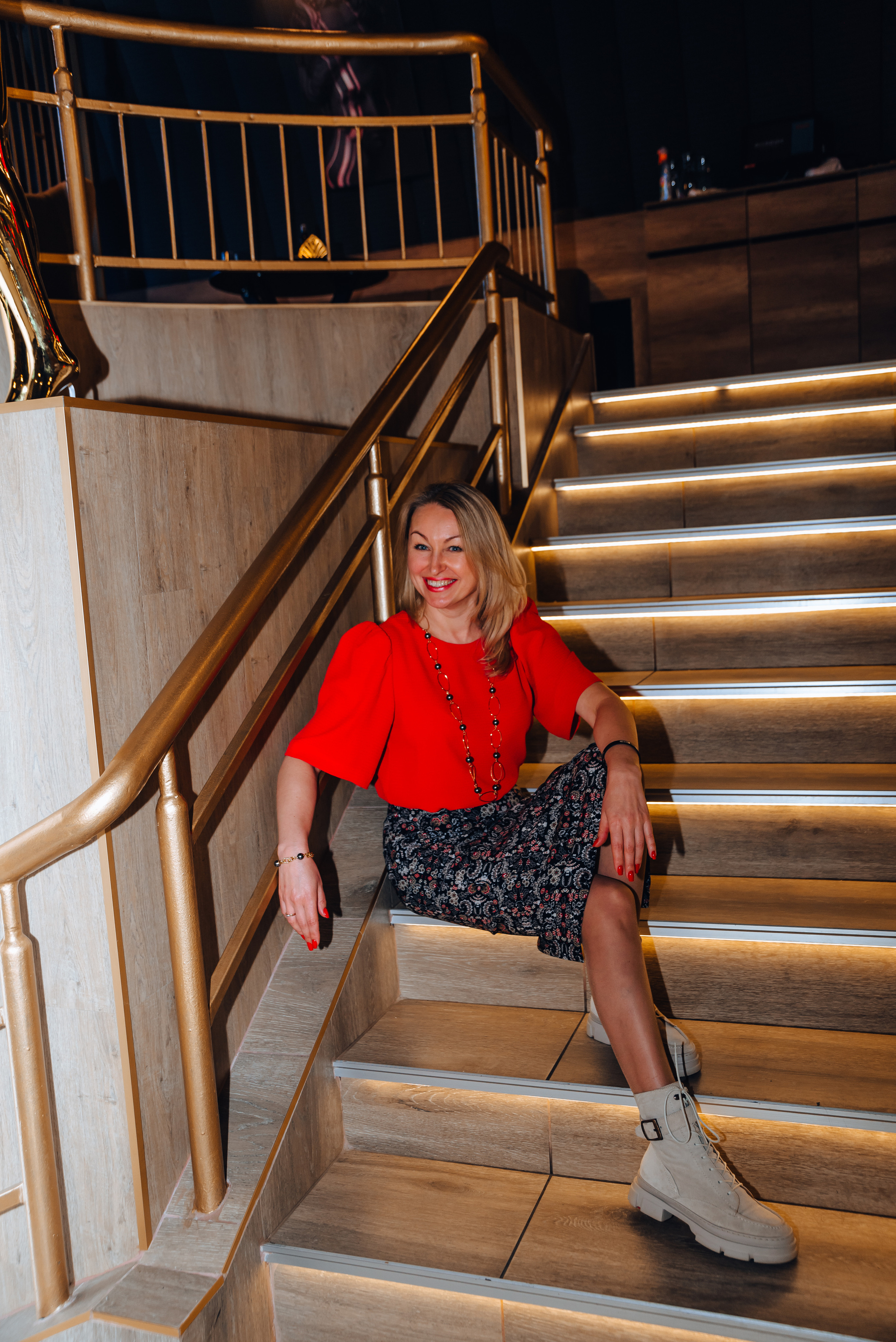 Нетворкинг «СВЯЗИ РЕШАЮТ ВСЁ» ВОЗДУХ. Детский и семейный фотограф Катерина Мишина