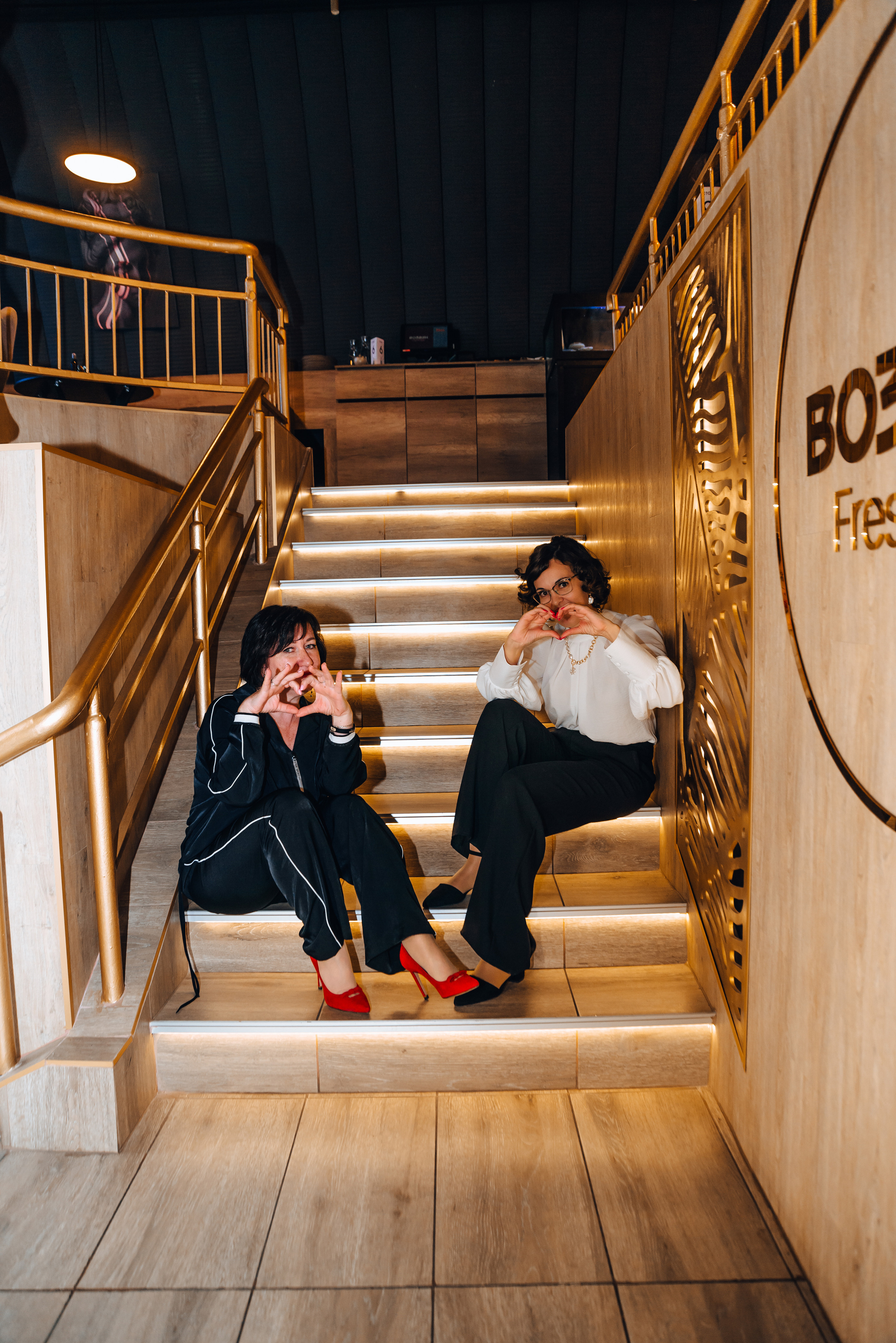 Нетворкинг «СВЯЗИ РЕШАЮТ ВСЁ» ВОЗДУХ. Детский и семейный фотограф Катерина Мишина