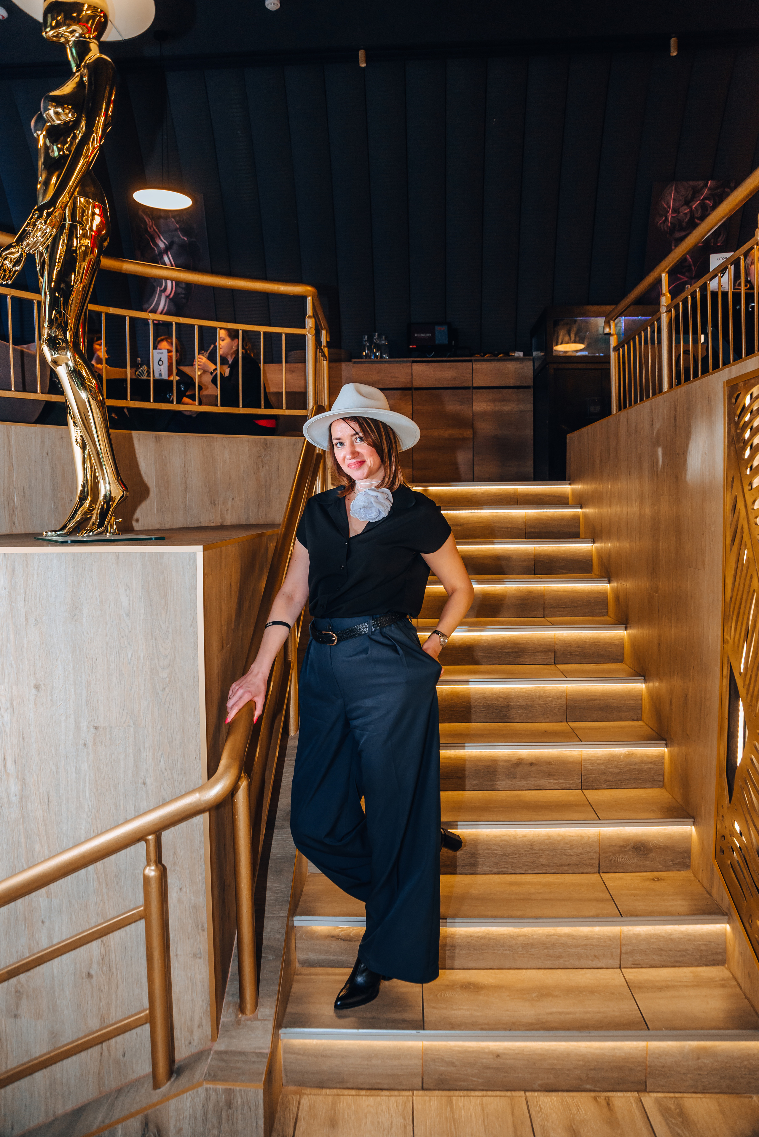 Нетворкинг «СВЯЗИ РЕШАЮТ ВСЁ» ВОЗДУХ. Детский и семейный фотограф Катерина Мишина