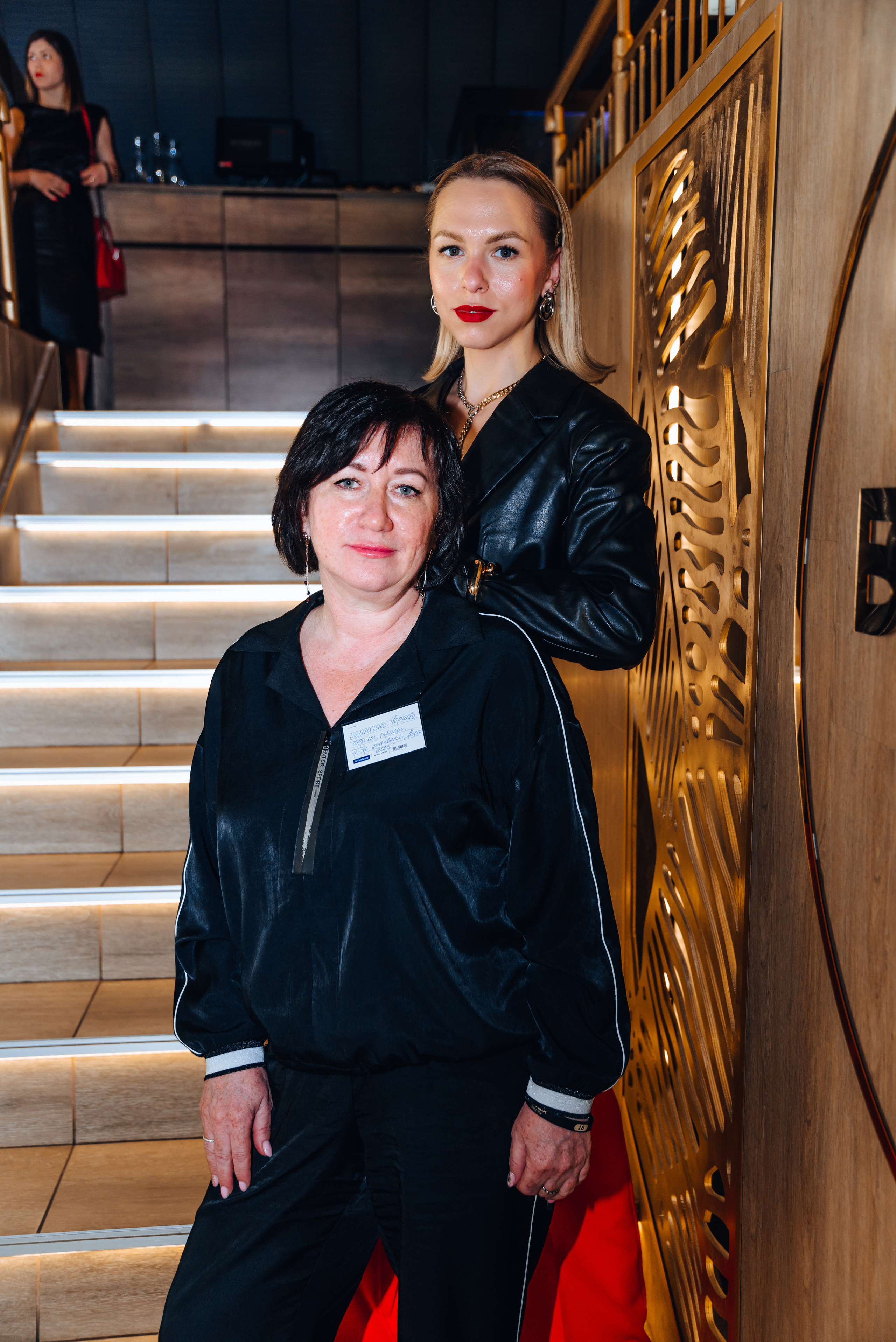 Нетворкинг «СВЯЗИ РЕШАЮТ ВСЁ» ВОЗДУХ. Детский и семейный фотограф Катерина Мишина