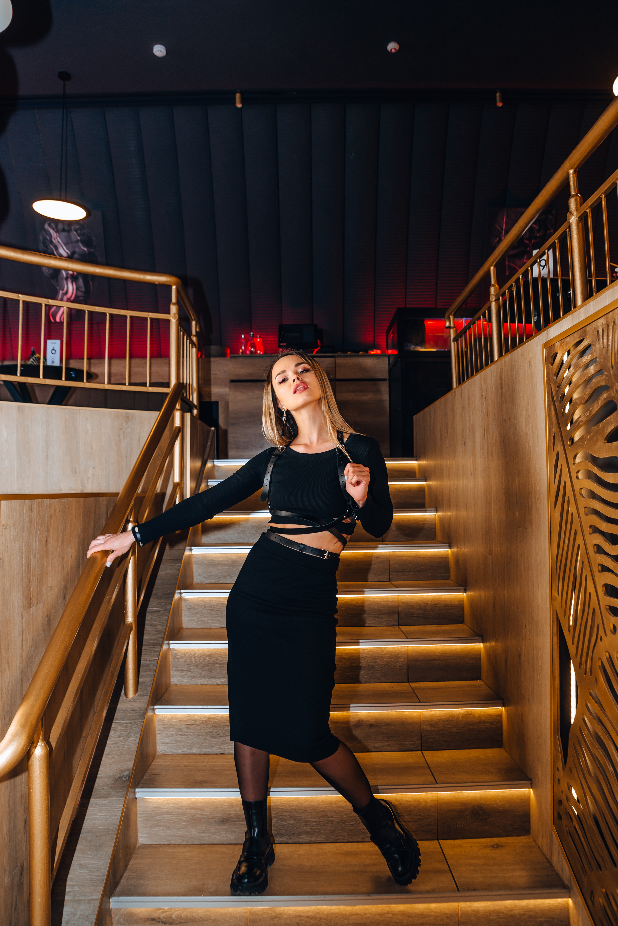 Нетворкинг «СВЯЗИ РЕШАЮТ ВСЁ» ВОЗДУХ. Детский и семейный фотограф Катерина Мишина