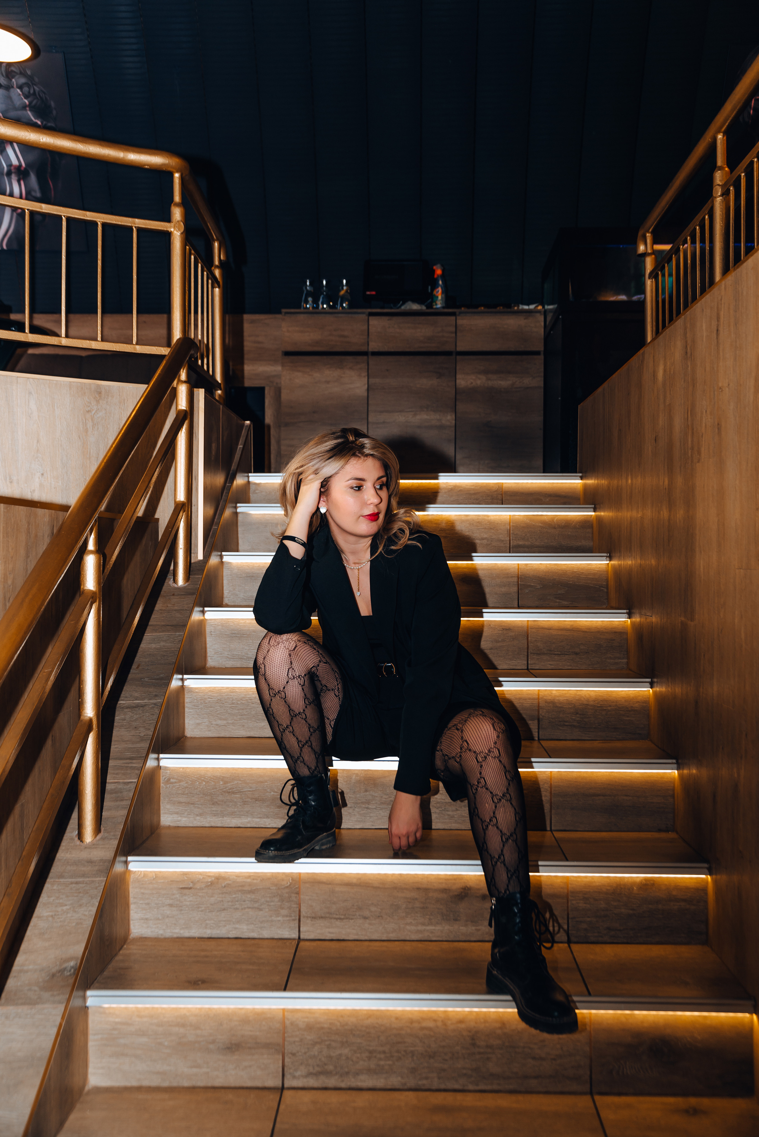 Нетворкинг «СВЯЗИ РЕШАЮТ ВСЁ» ВОЗДУХ. Детский и семейный фотограф Катерина Мишина