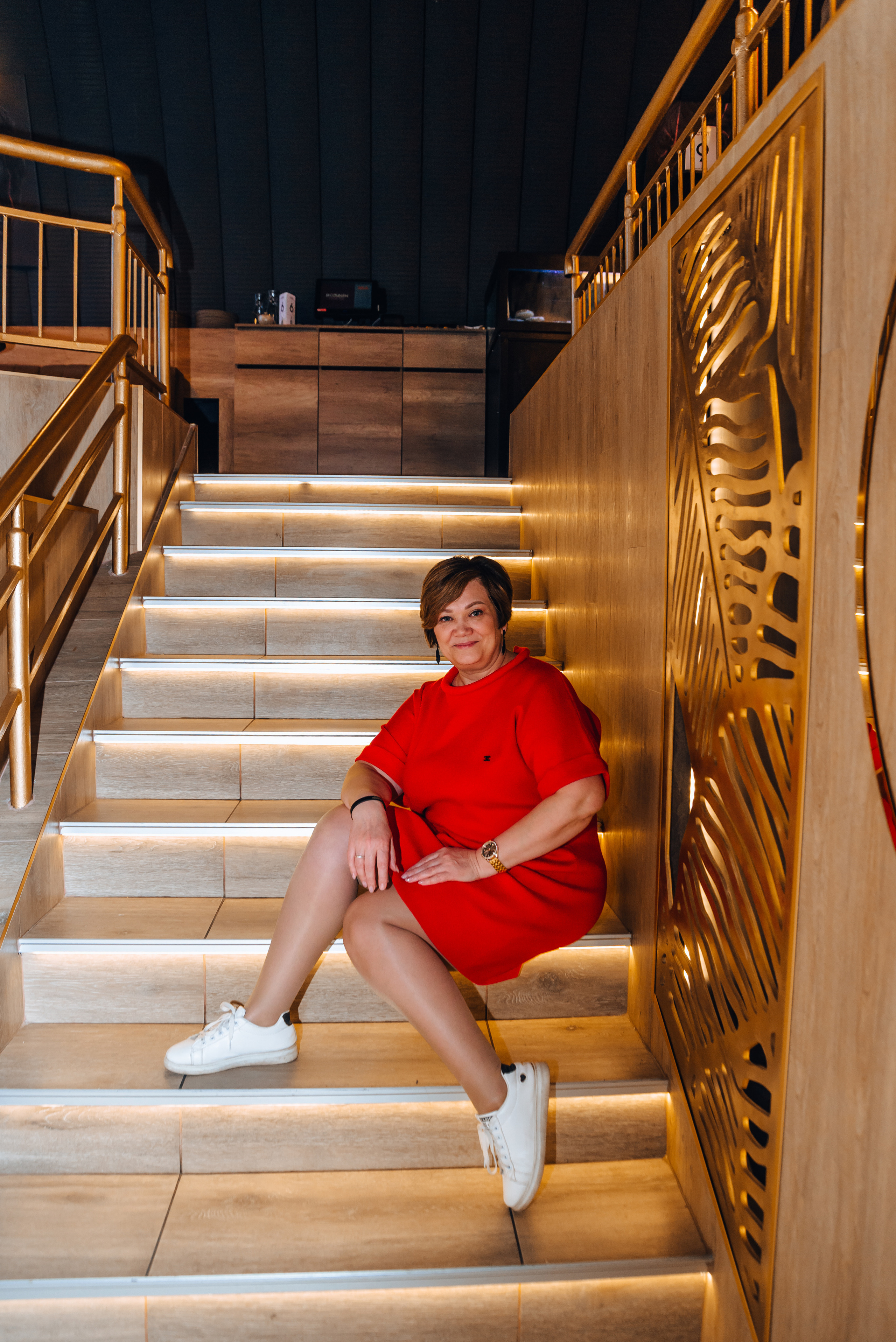 Нетворкинг «СВЯЗИ РЕШАЮТ ВСЁ» ВОЗДУХ. Детский и семейный фотограф Катерина Мишина