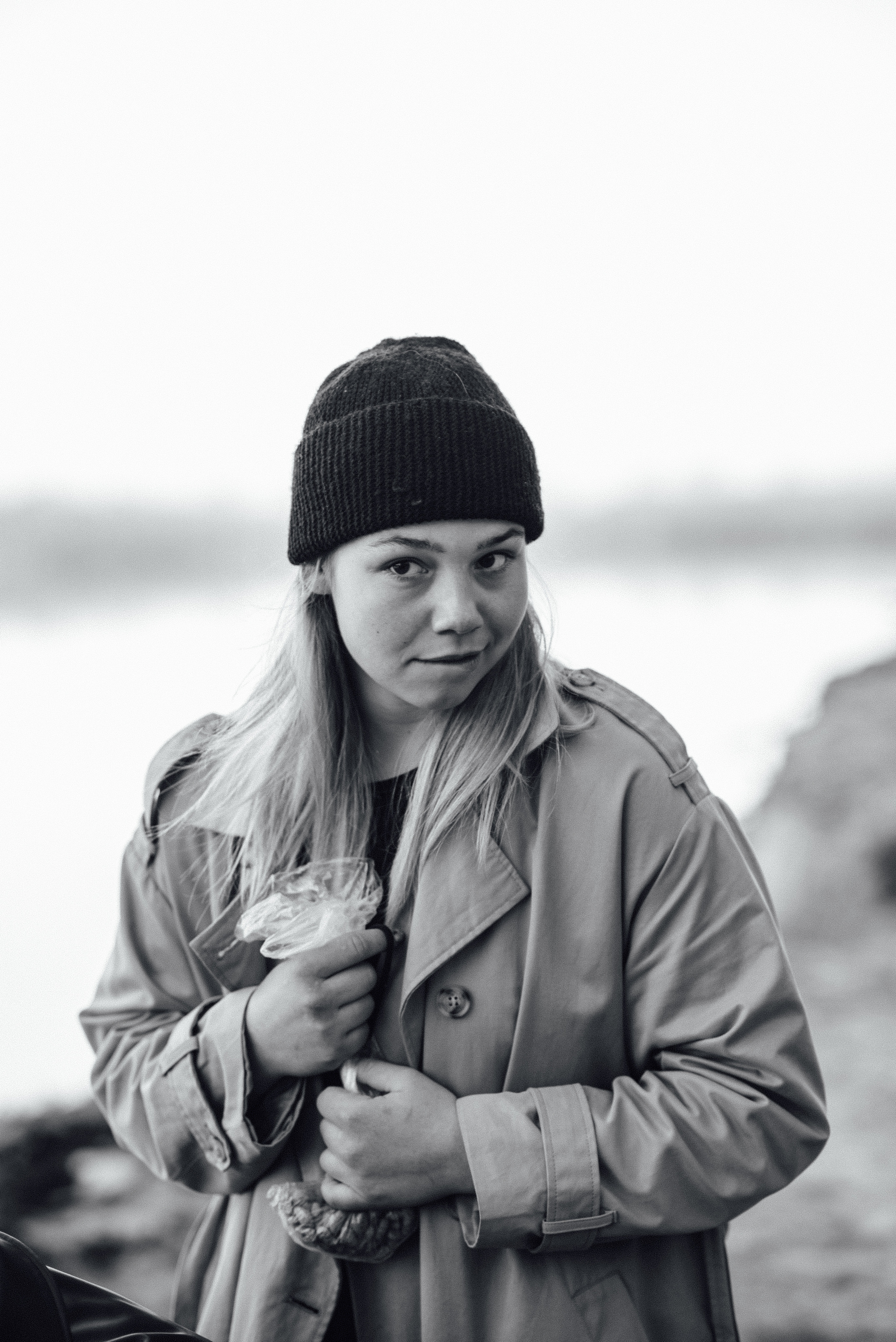 Егор и Юля. Детский и семейный фотограф Катерина Мишина