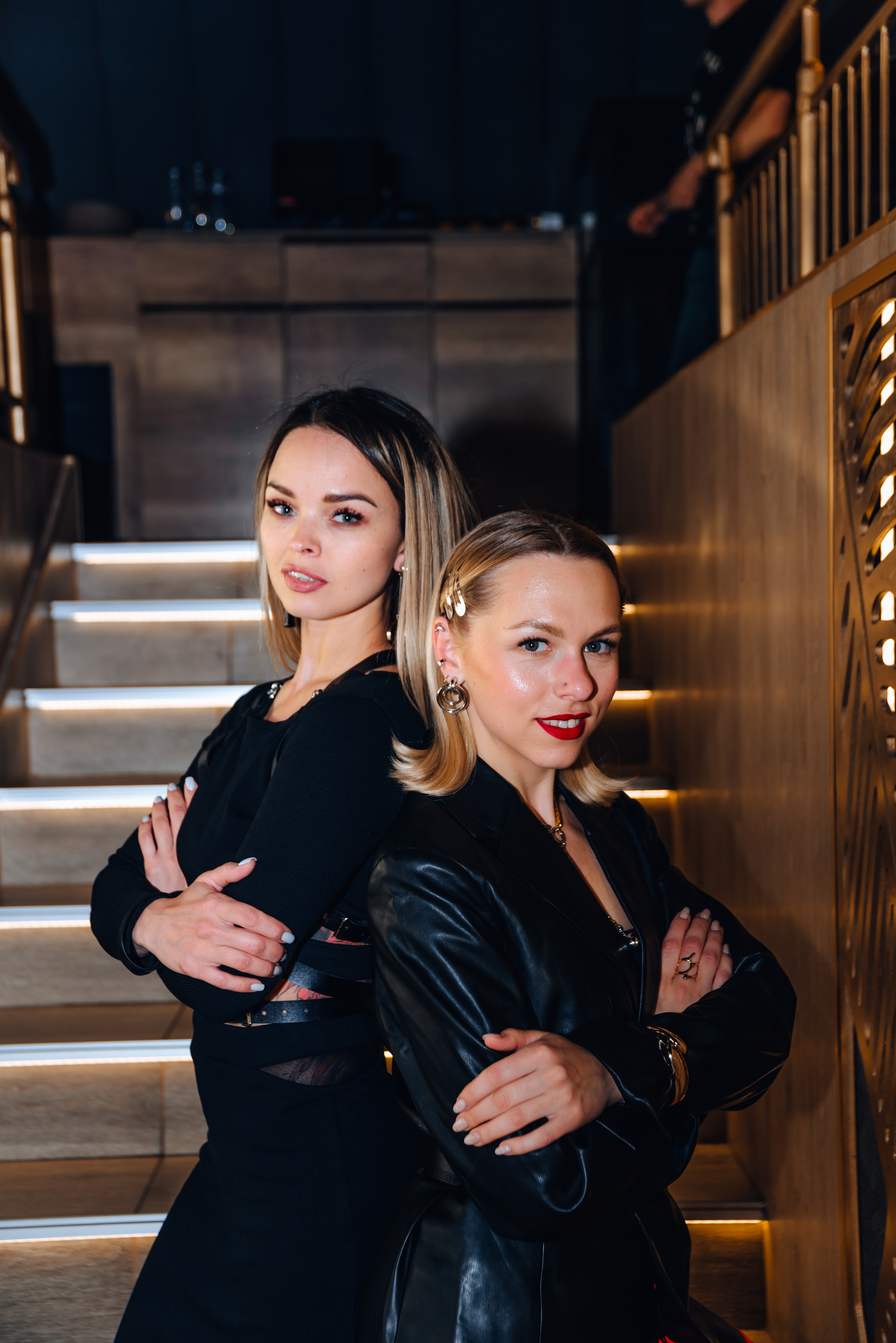 Нетворкинг «СВЯЗИ РЕШАЮТ ВСЁ» ВОЗДУХ. Детский и семейный фотограф Катерина Мишина