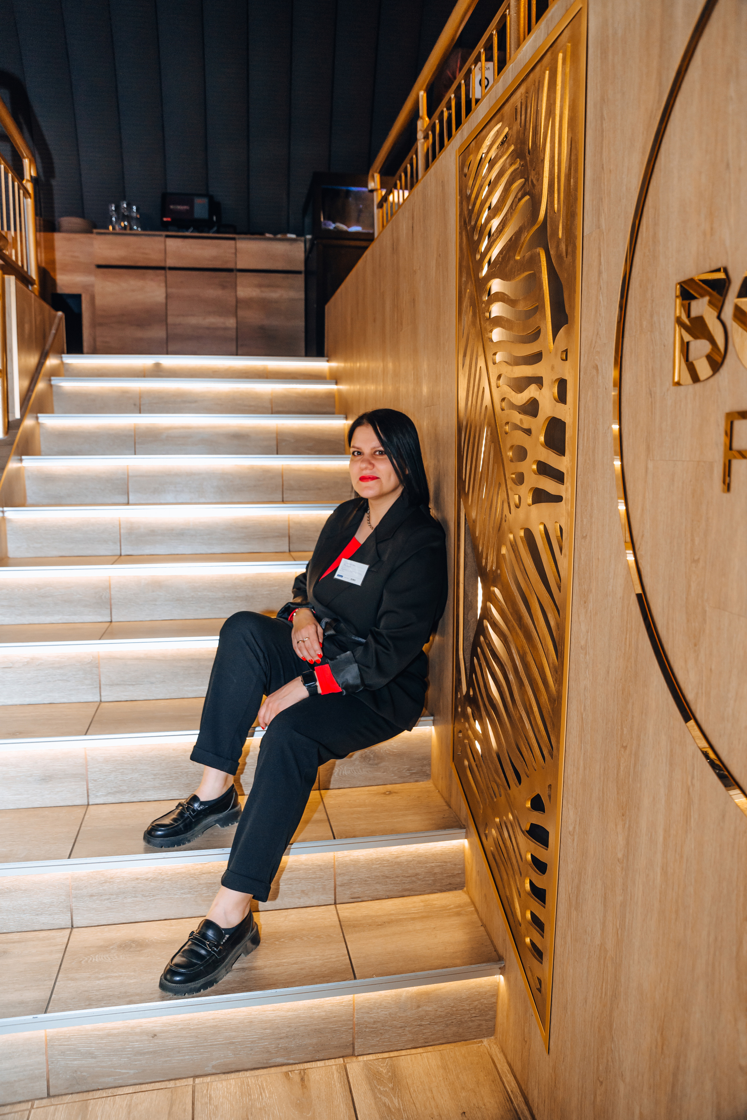 Нетворкинг «СВЯЗИ РЕШАЮТ ВСЁ» ВОЗДУХ. Детский и семейный фотограф Катерина Мишина