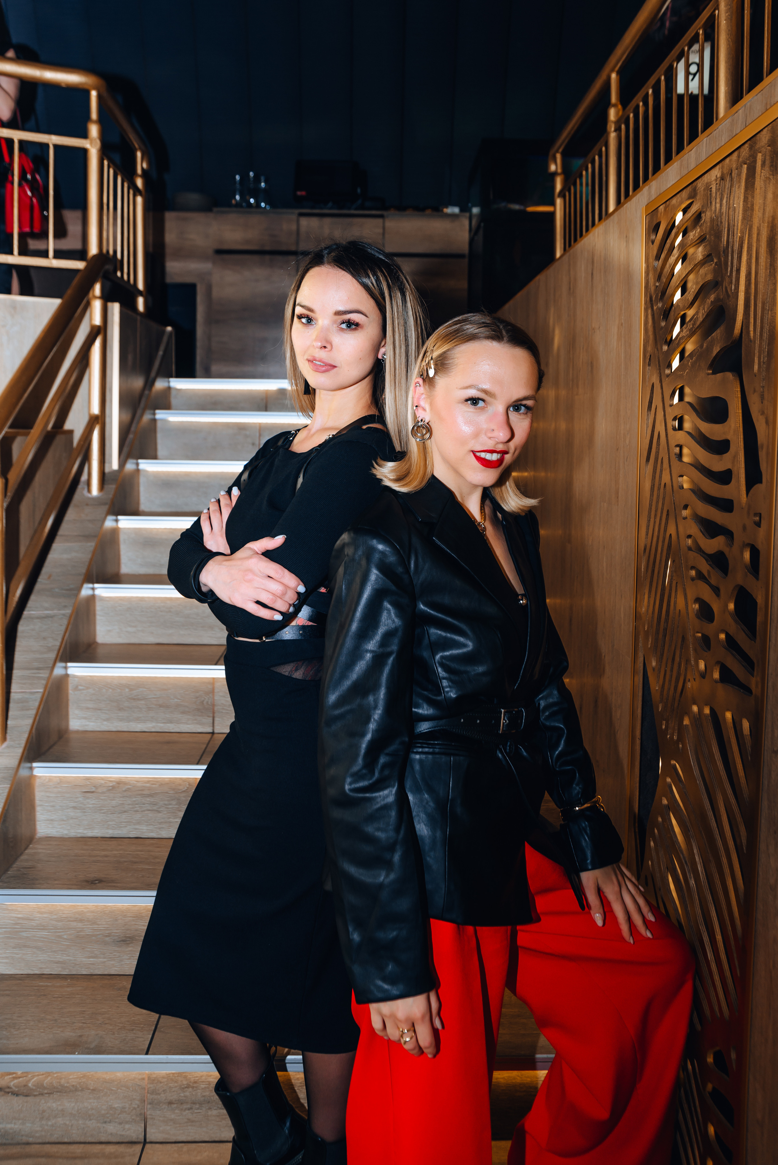 Нетворкинг «СВЯЗИ РЕШАЮТ ВСЁ» ВОЗДУХ. Детский и семейный фотограф Катерина Мишина