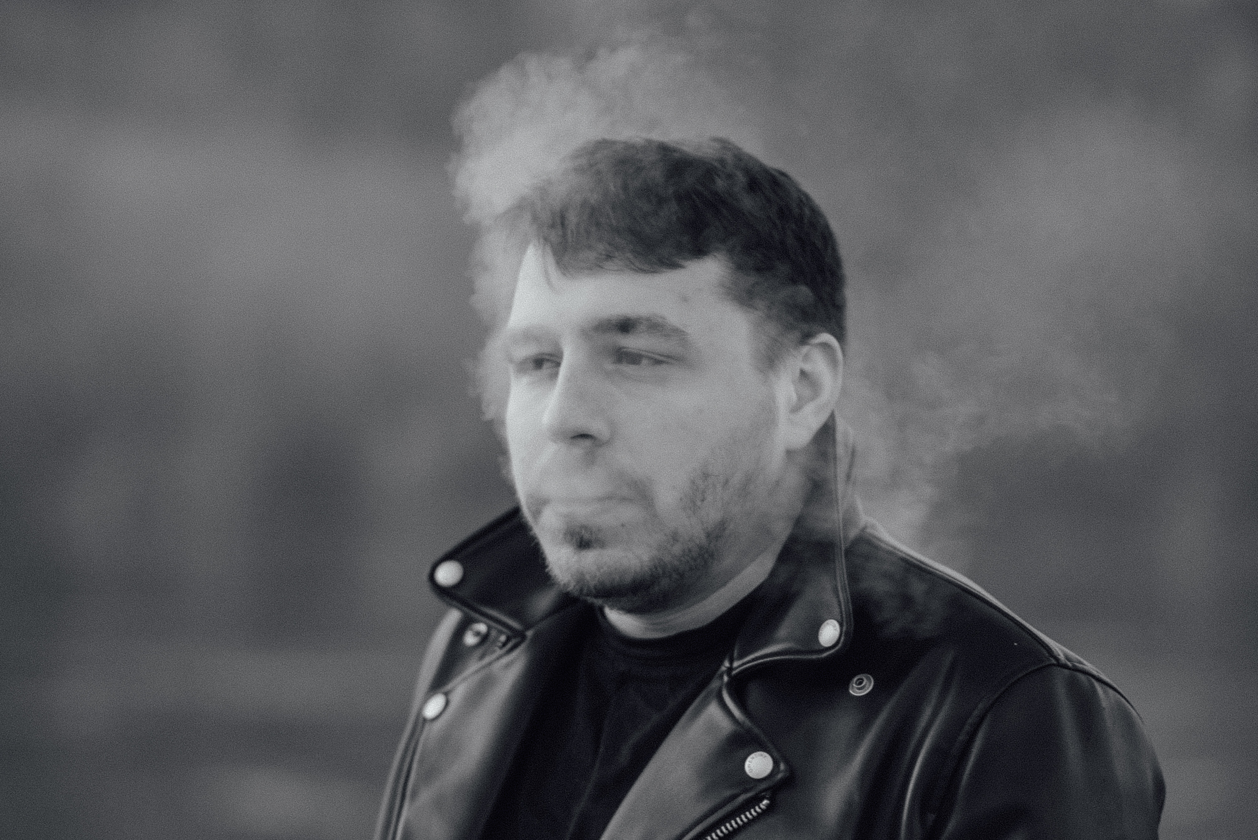 Егор и Юля. Детский и семейный фотограф Катерина Мишина