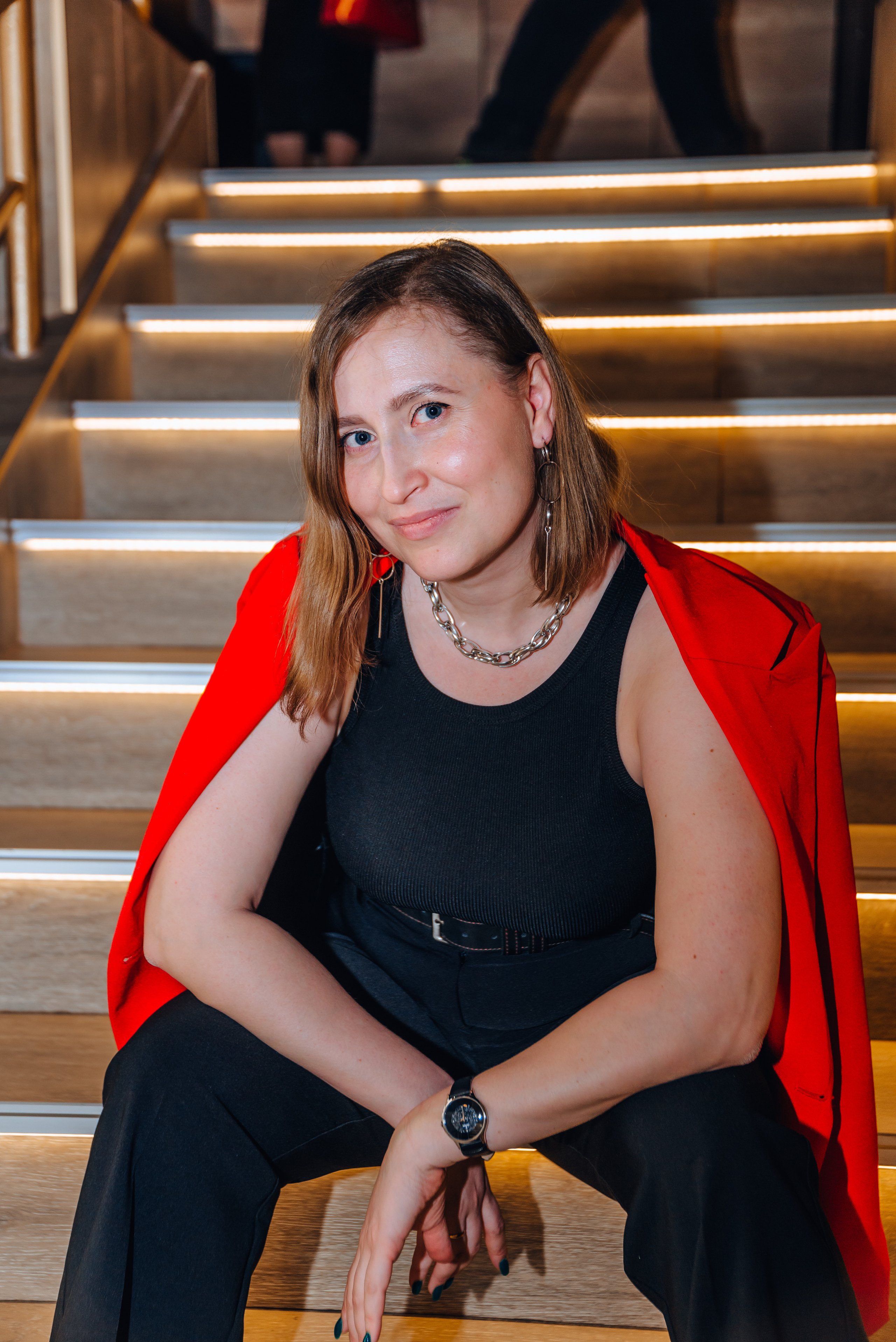 Нетворкинг «СВЯЗИ РЕШАЮТ ВСЁ» ВОЗДУХ. Детский и семейный фотограф Катерина Мишина