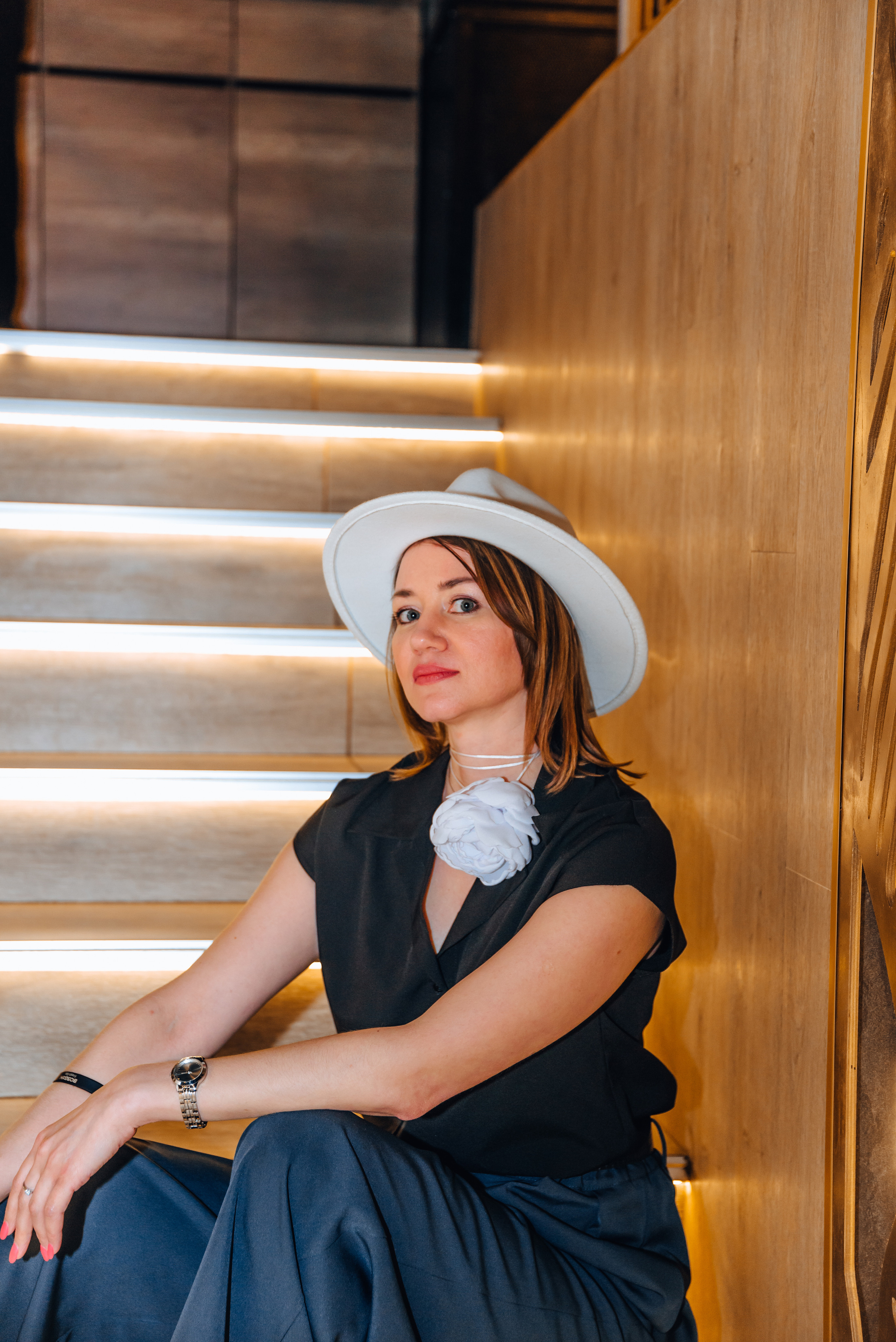 Нетворкинг «СВЯЗИ РЕШАЮТ ВСЁ» ВОЗДУХ. Детский и семейный фотограф Катерина Мишина