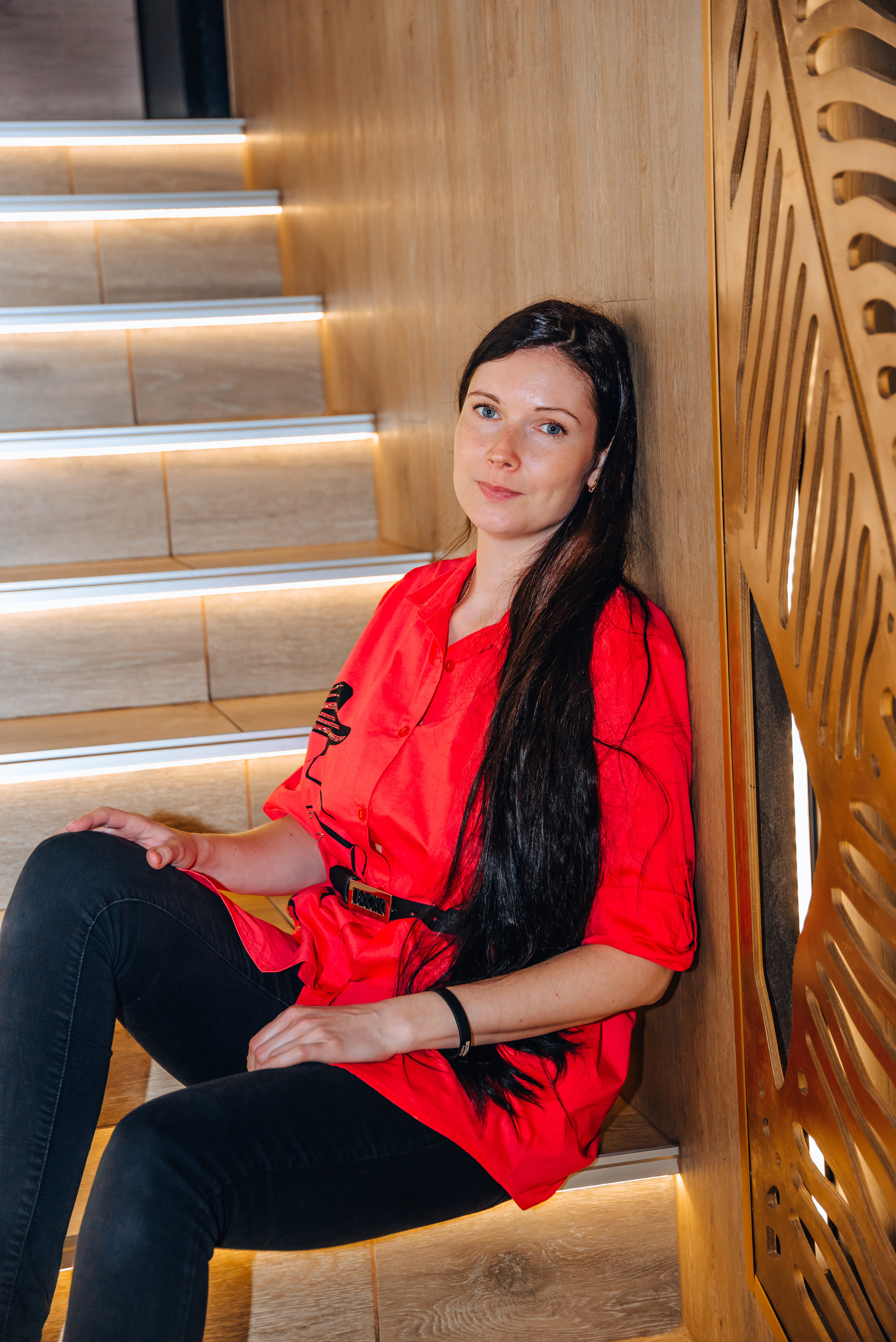 Нетворкинг «СВЯЗИ РЕШАЮТ ВСЁ» ВОЗДУХ. Детский и семейный фотограф Катерина Мишина