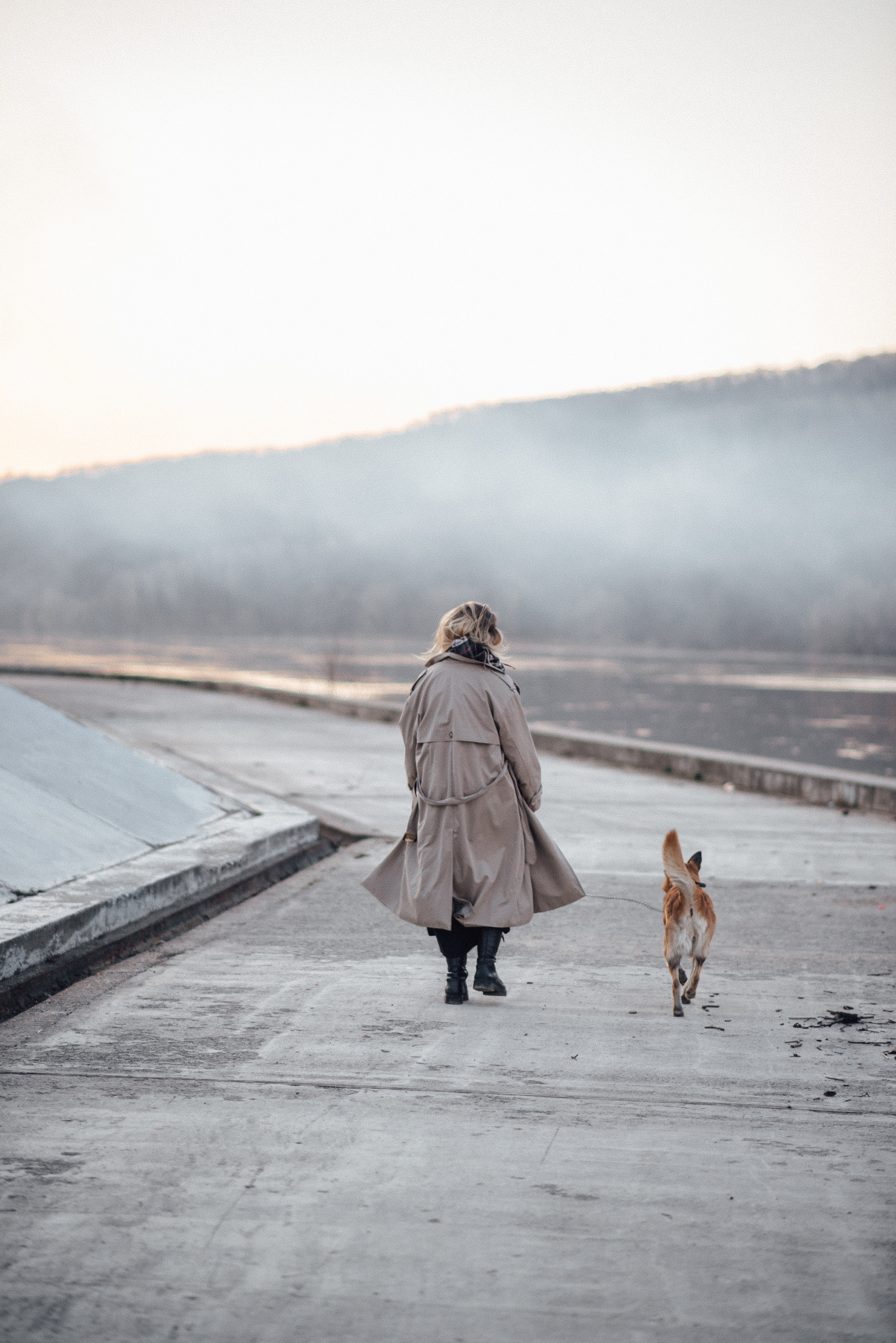Егор и Юля. Детский и семейный фотограф Катерина Мишина