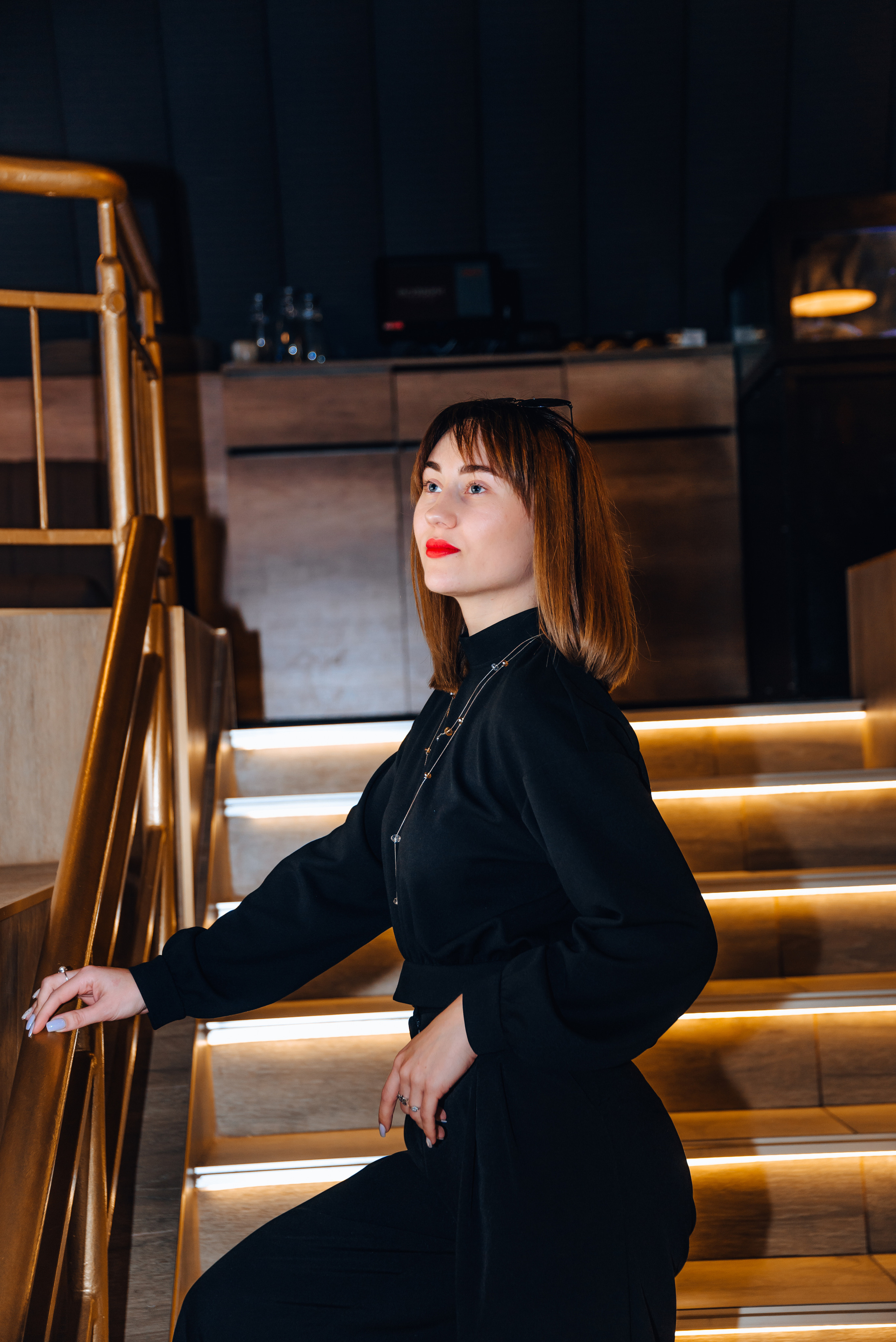 Нетворкинг «СВЯЗИ РЕШАЮТ ВСЁ» ВОЗДУХ. Детский и семейный фотограф Катерина Мишина