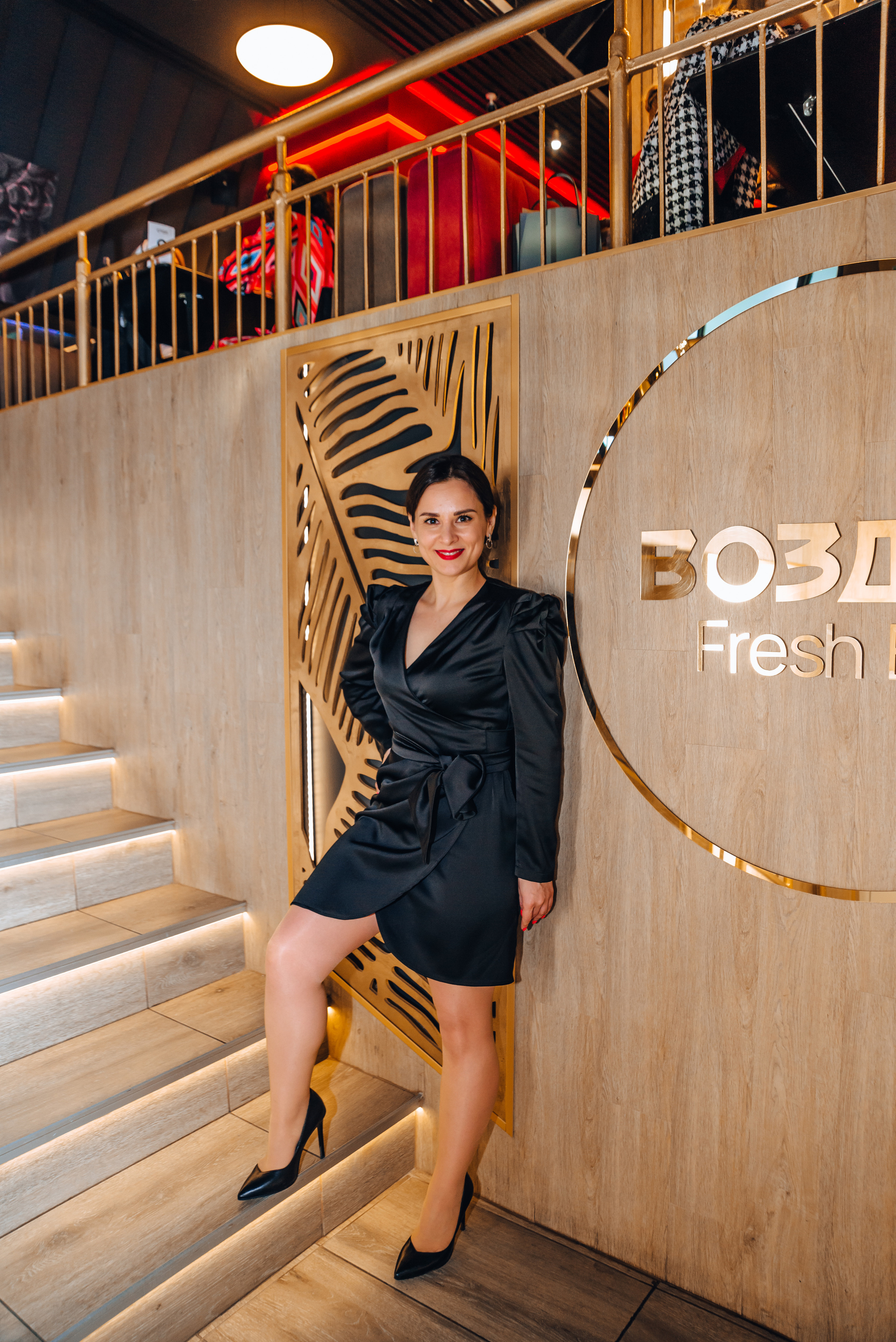 Нетворкинг «СВЯЗИ РЕШАЮТ ВСЁ» ВОЗДУХ. Детский и семейный фотограф Катерина Мишина