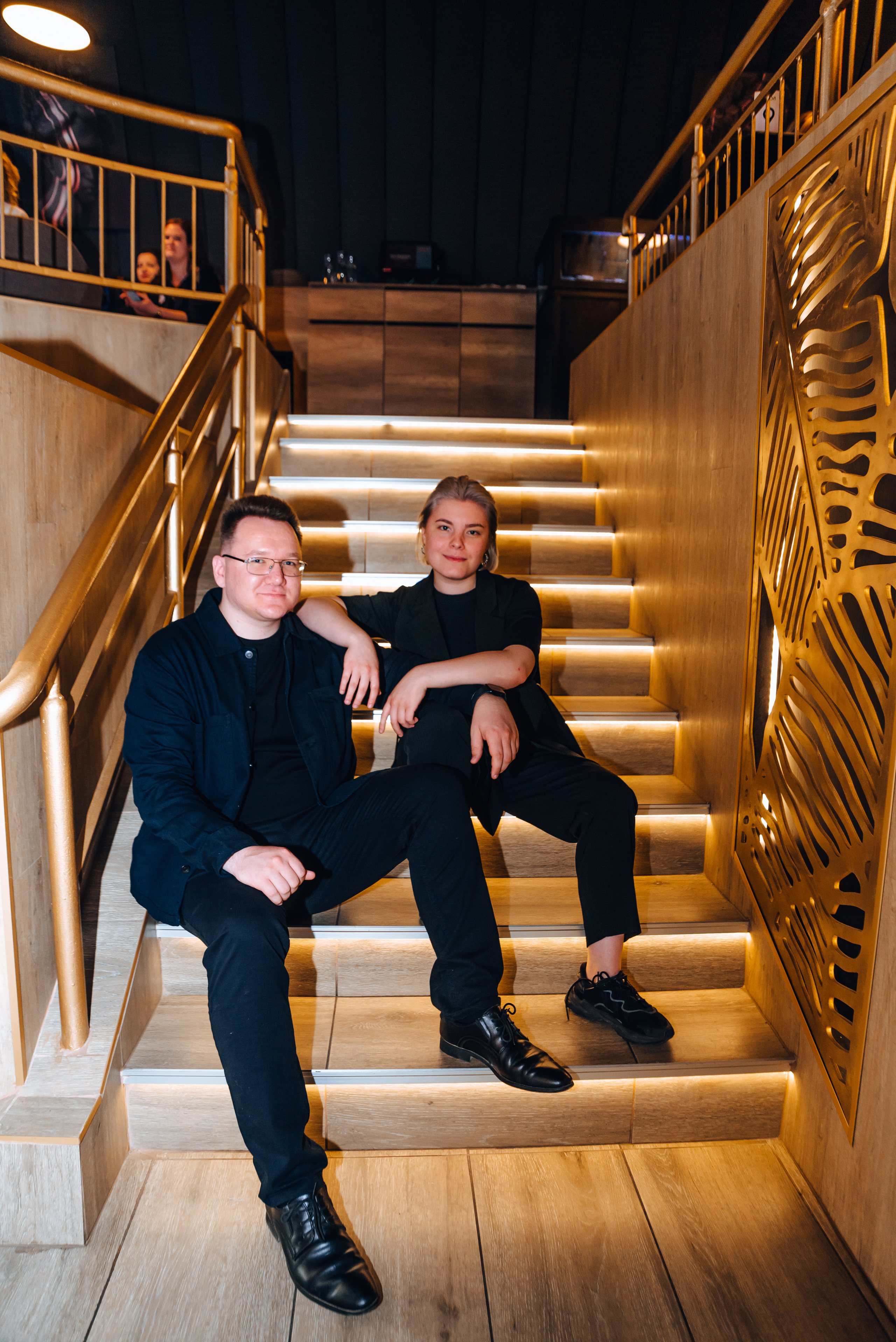 Нетворкинг «СВЯЗИ РЕШАЮТ ВСЁ» ВОЗДУХ. Детский и семейный фотограф Катерина Мишина