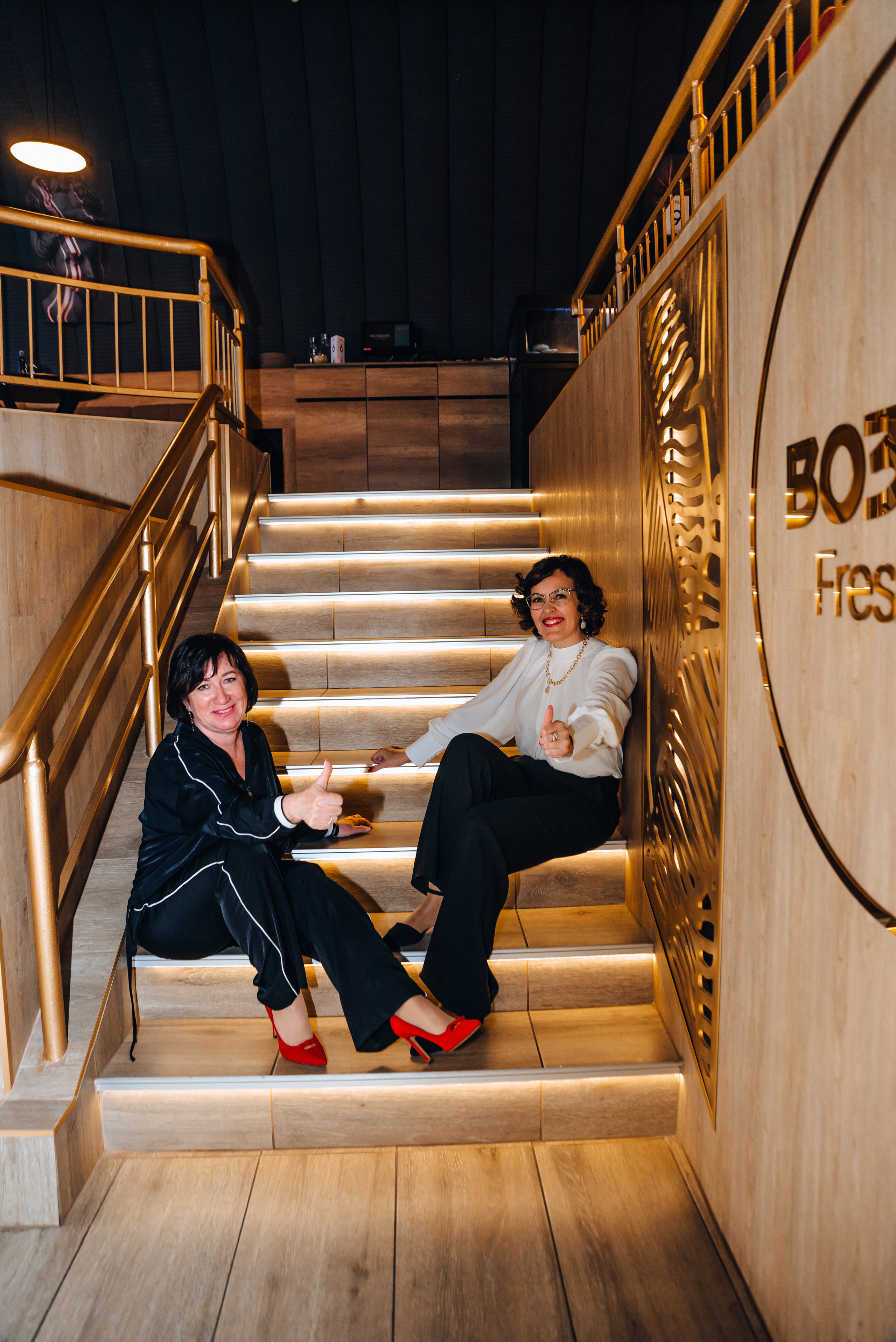 Нетворкинг «СВЯЗИ РЕШАЮТ ВСЁ» ВОЗДУХ. Детский и семейный фотограф Катерина Мишина