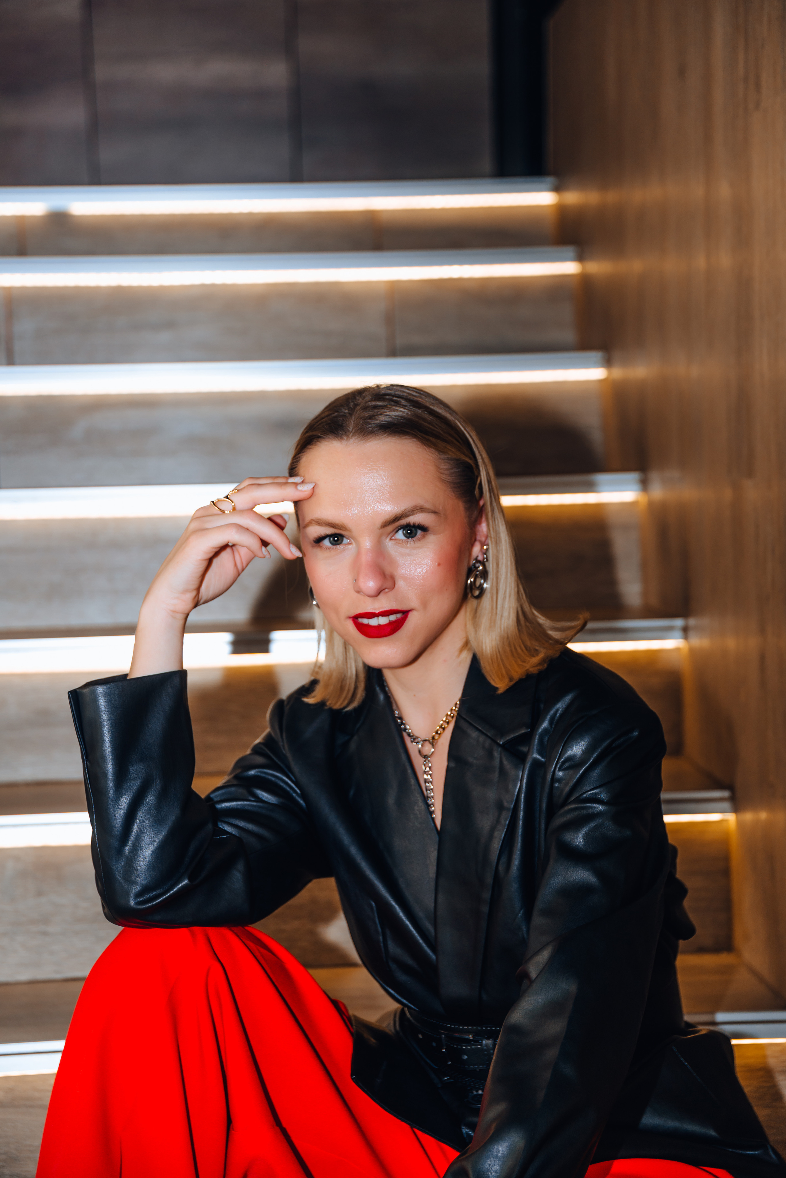 Нетворкинг «СВЯЗИ РЕШАЮТ ВСЁ» ВОЗДУХ. Детский и семейный фотограф Катерина Мишина