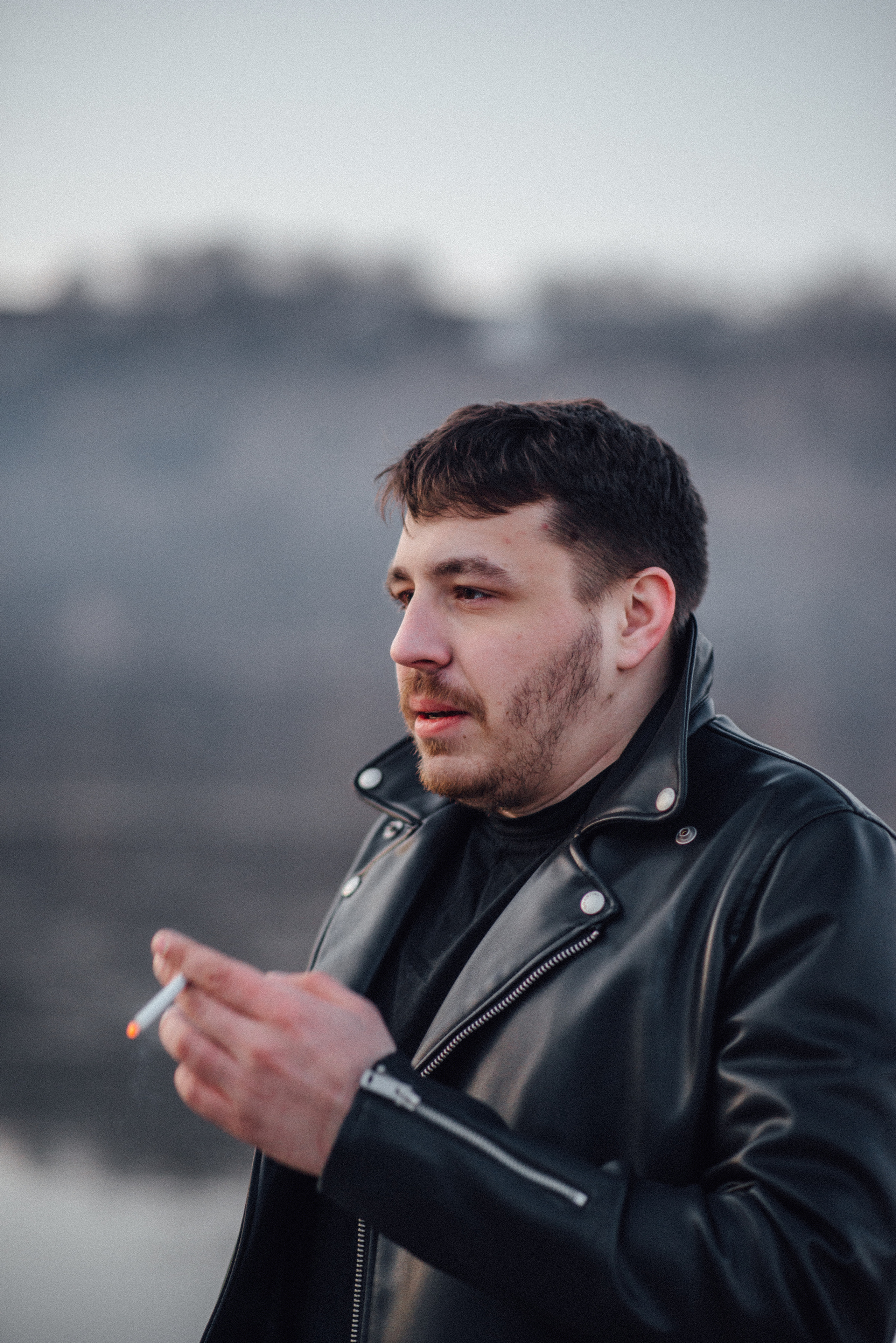 Егор и Юля. Детский и семейный фотограф Катерина Мишина