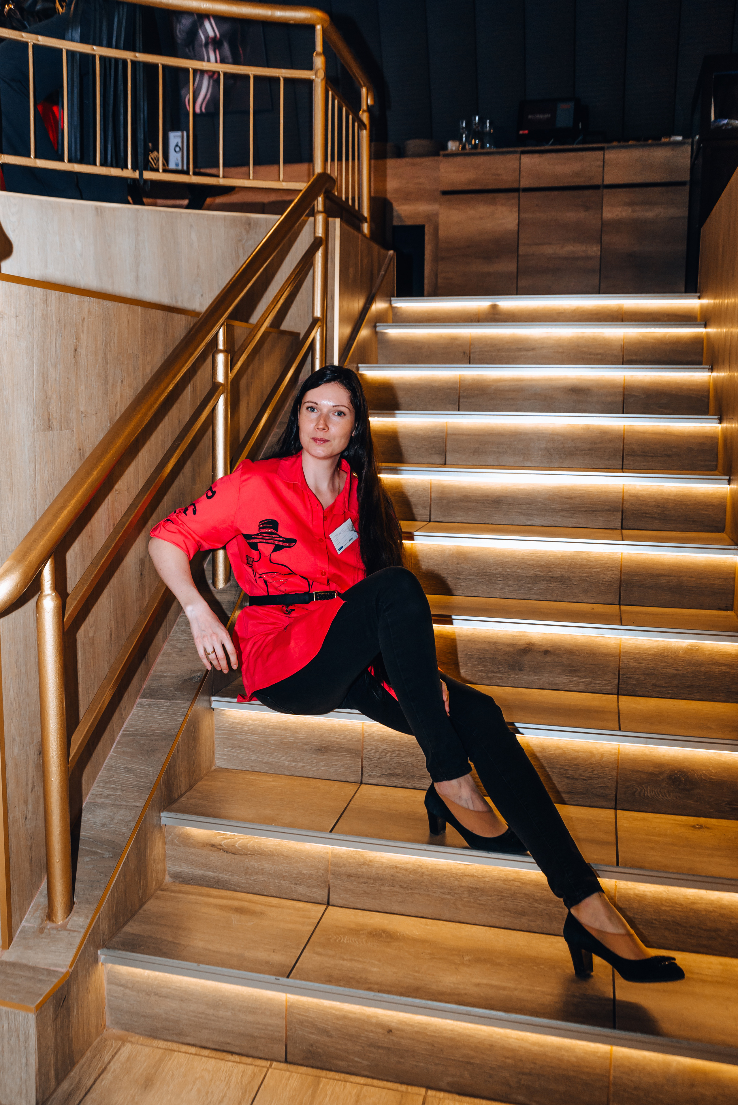 Нетворкинг «СВЯЗИ РЕШАЮТ ВСЁ» ВОЗДУХ. Детский и семейный фотограф Катерина Мишина