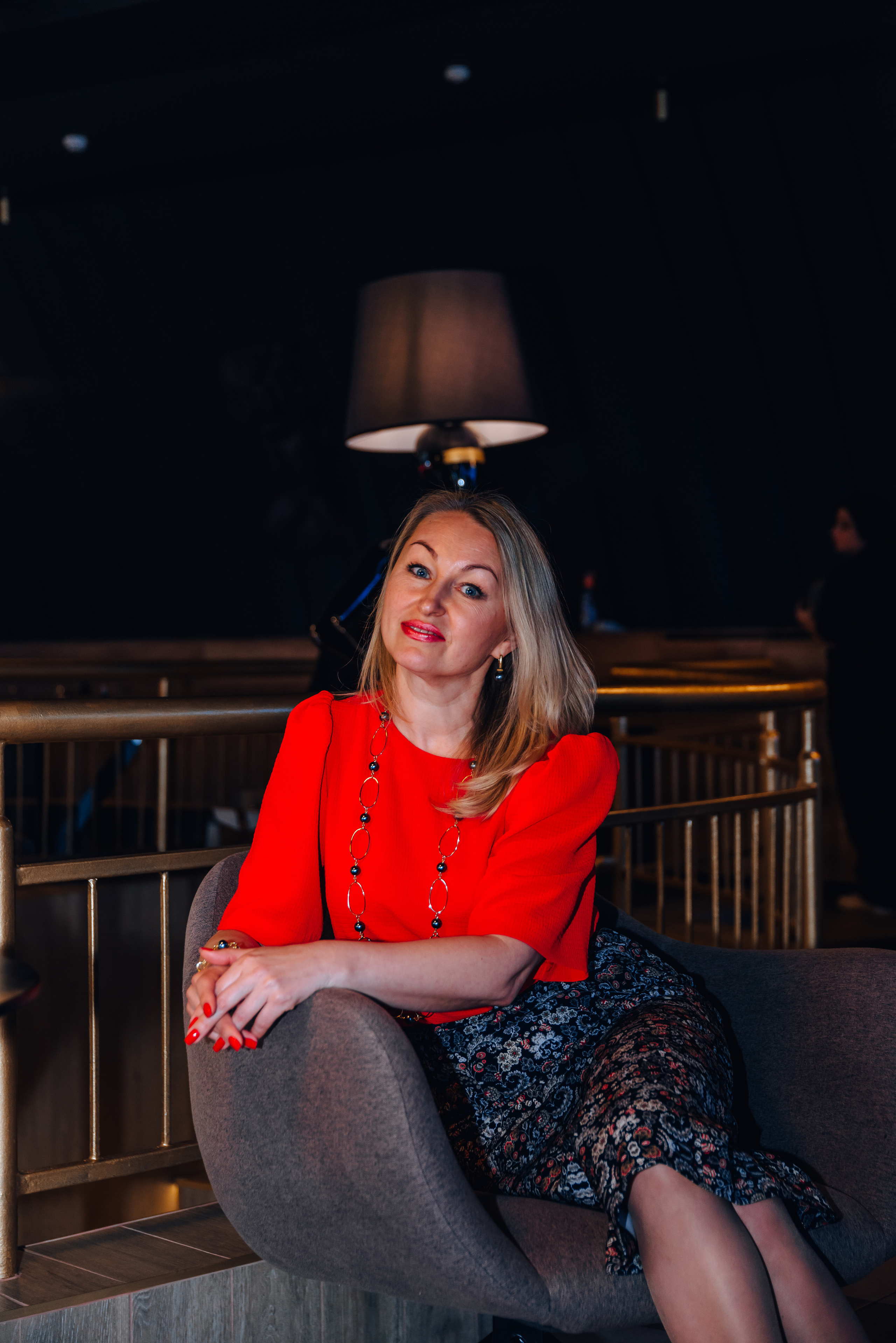 Нетворкинг «СВЯЗИ РЕШАЮТ ВСЁ» ВОЗДУХ. Детский и семейный фотограф Катерина Мишина