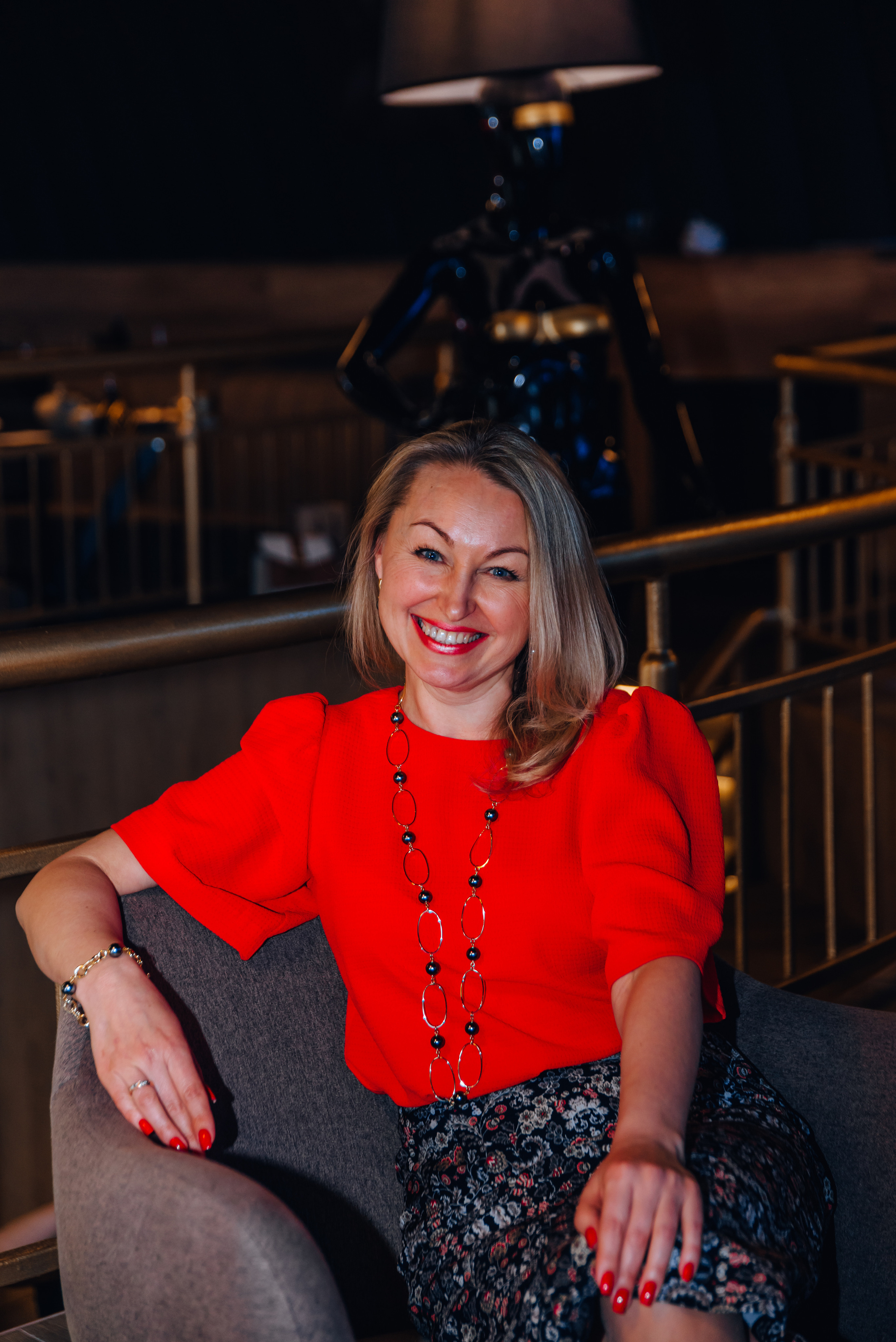 Нетворкинг «СВЯЗИ РЕШАЮТ ВСЁ» ВОЗДУХ. Детский и семейный фотограф Катерина Мишина