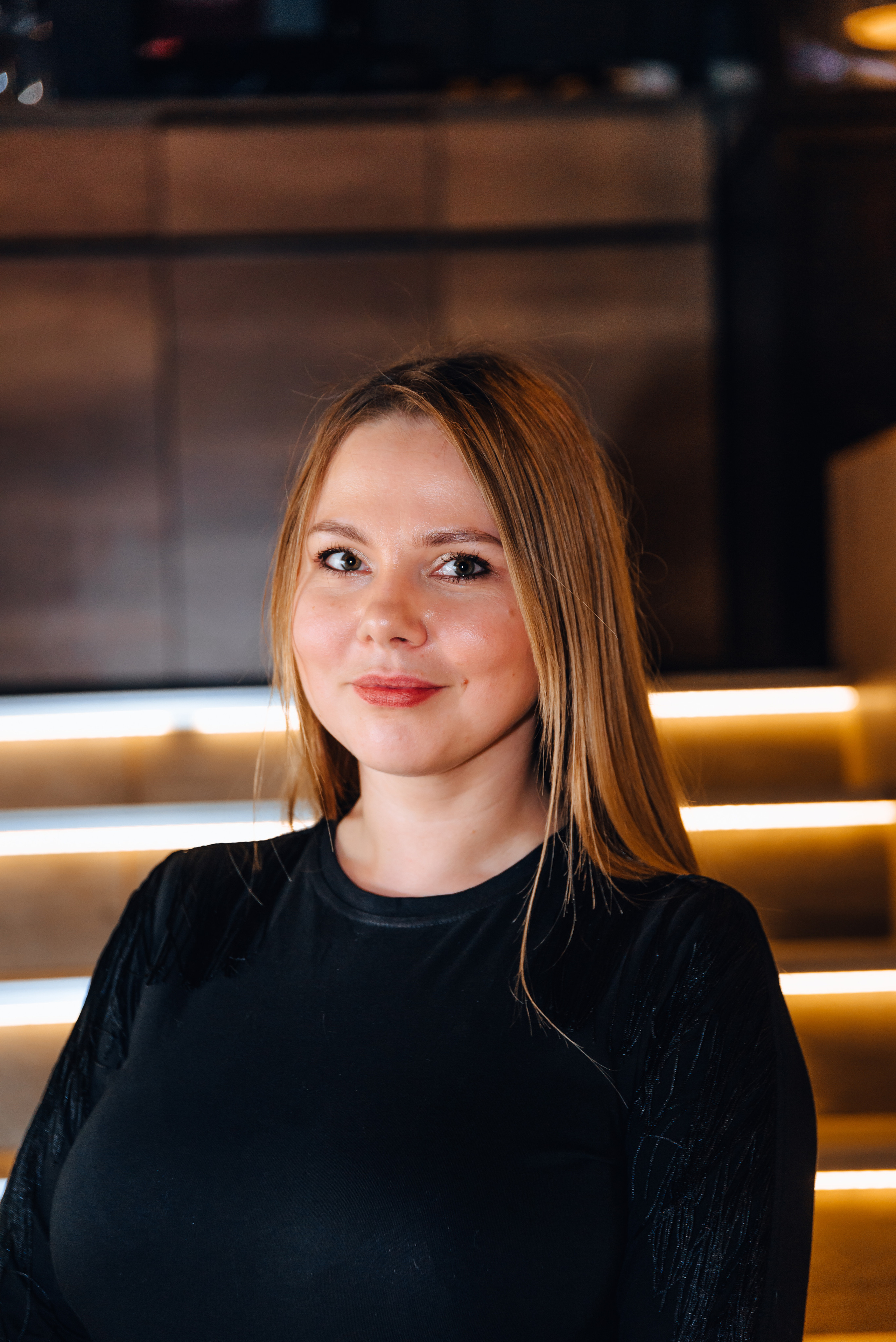 Нетворкинг «СВЯЗИ РЕШАЮТ ВСЁ» ВОЗДУХ. Детский и семейный фотограф Катерина Мишина