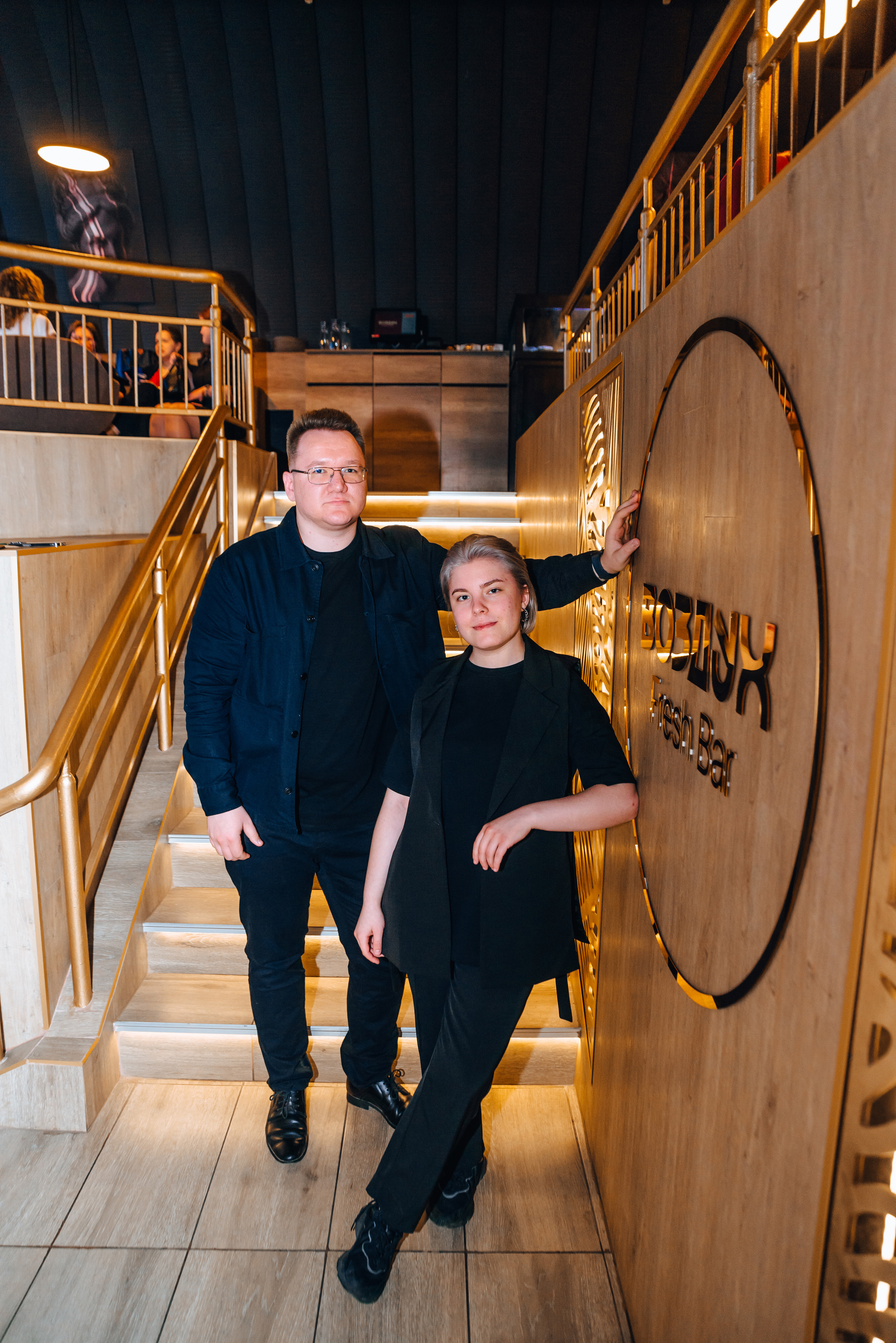 Нетворкинг «СВЯЗИ РЕШАЮТ ВСЁ» ВОЗДУХ. Детский и семейный фотограф Катерина Мишина