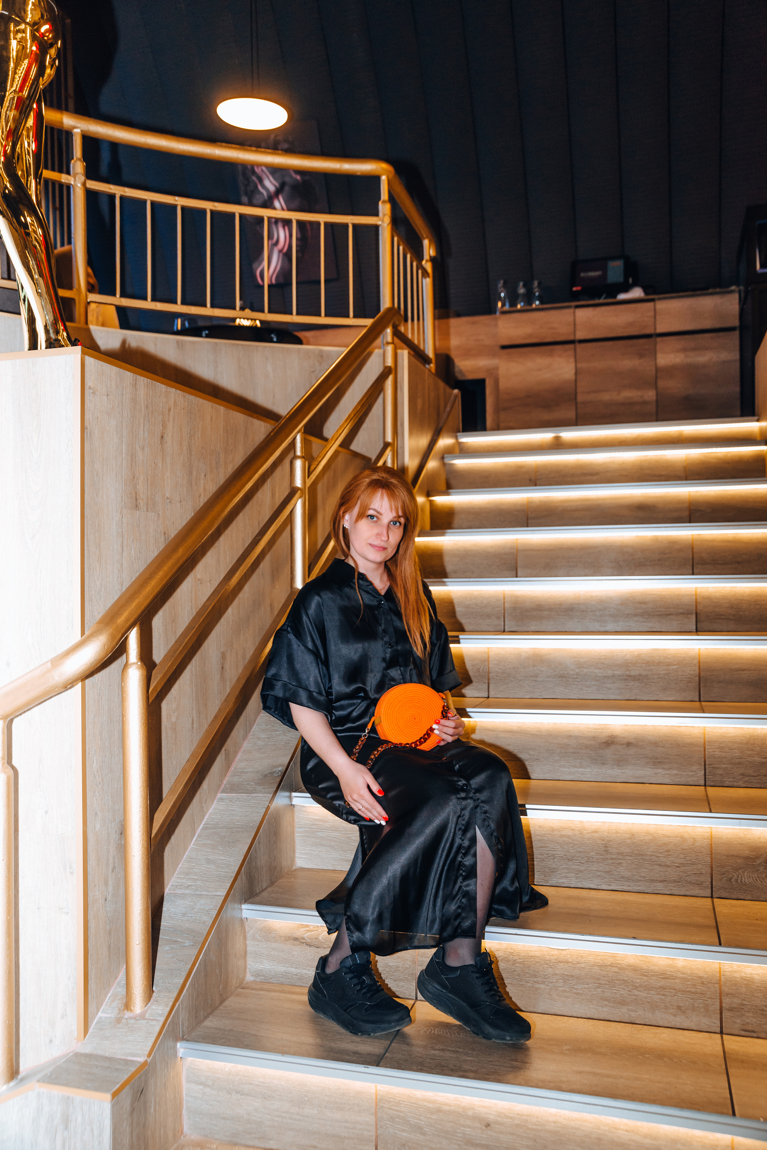 Нетворкинг «СВЯЗИ РЕШАЮТ ВСЁ» ВОЗДУХ. Детский и семейный фотограф Катерина Мишина