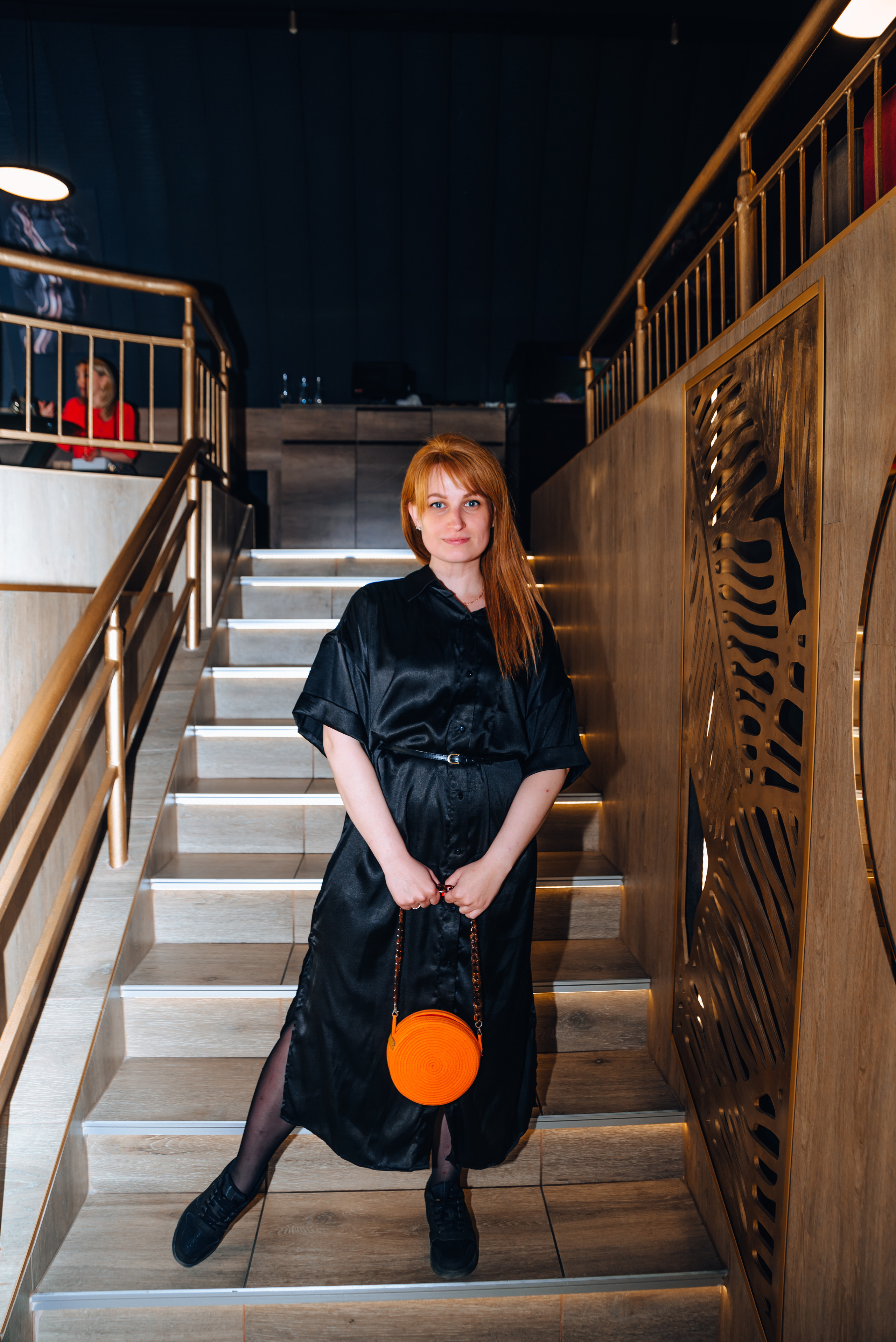 Нетворкинг «СВЯЗИ РЕШАЮТ ВСЁ» ВОЗДУХ. Детский и семейный фотограф Катерина Мишина