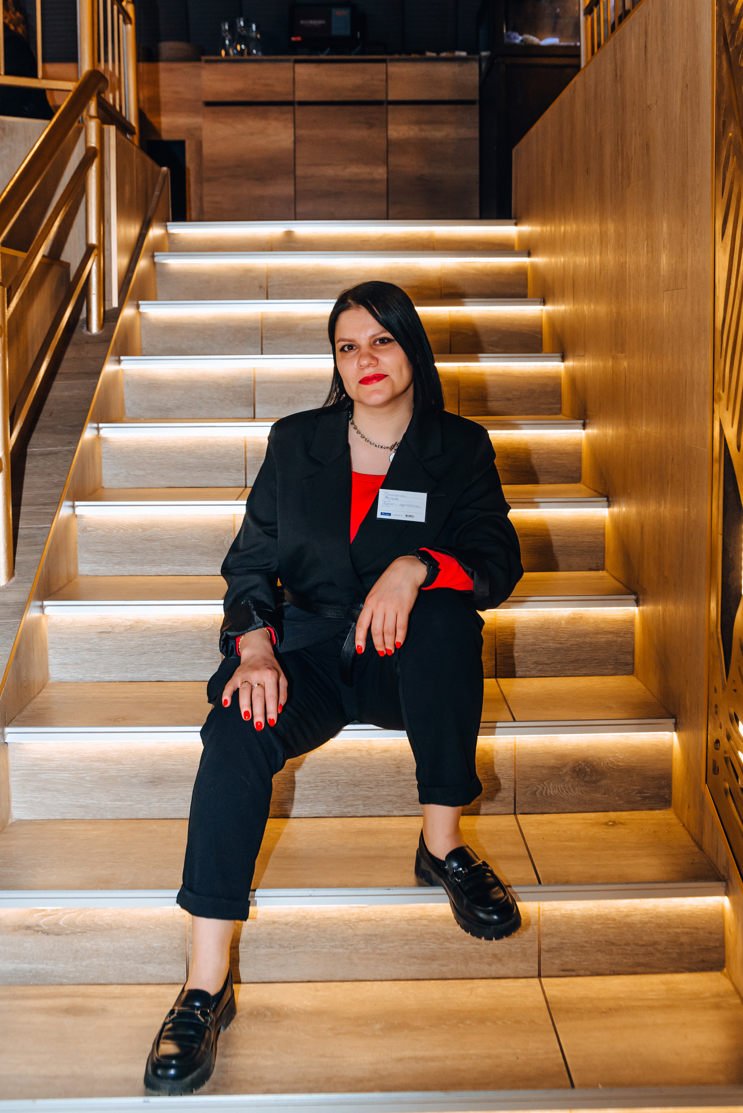 Нетворкинг «СВЯЗИ РЕШАЮТ ВСЁ» ВОЗДУХ. Детский и семейный фотограф Катерина Мишина