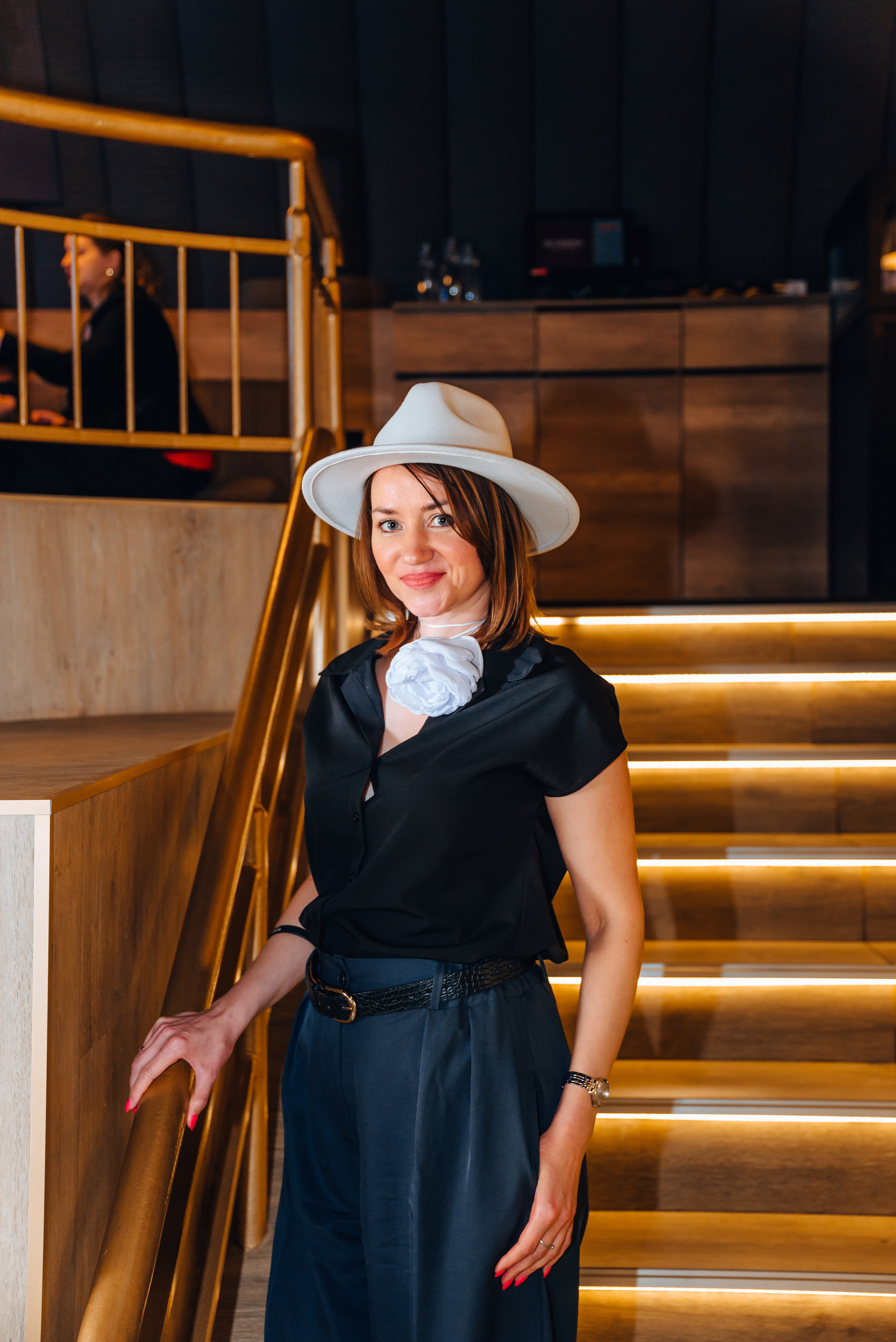 Нетворкинг «СВЯЗИ РЕШАЮТ ВСЁ» ВОЗДУХ. Детский и семейный фотограф Катерина Мишина