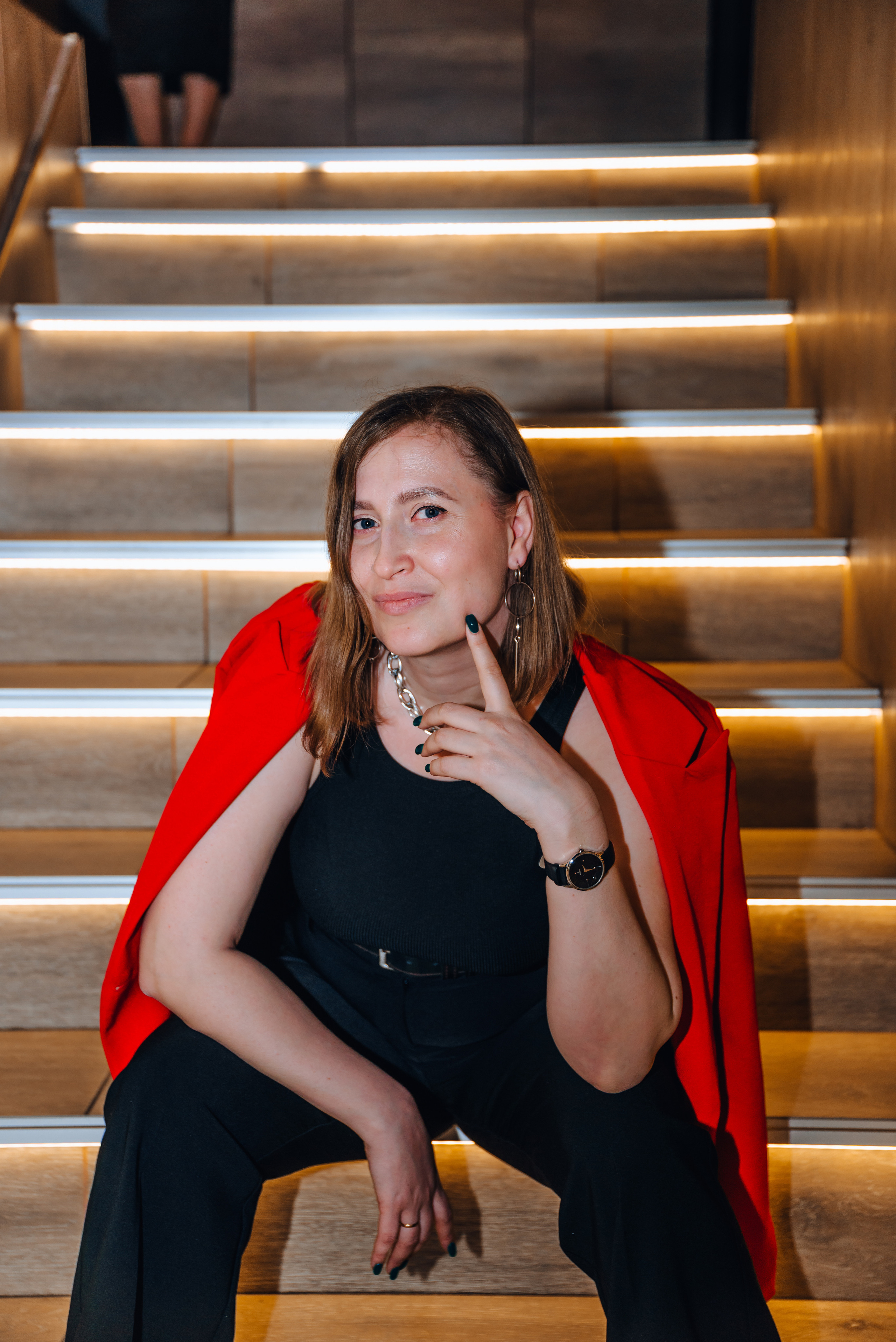 Нетворкинг «СВЯЗИ РЕШАЮТ ВСЁ» ВОЗДУХ. Детский и семейный фотограф Катерина Мишина