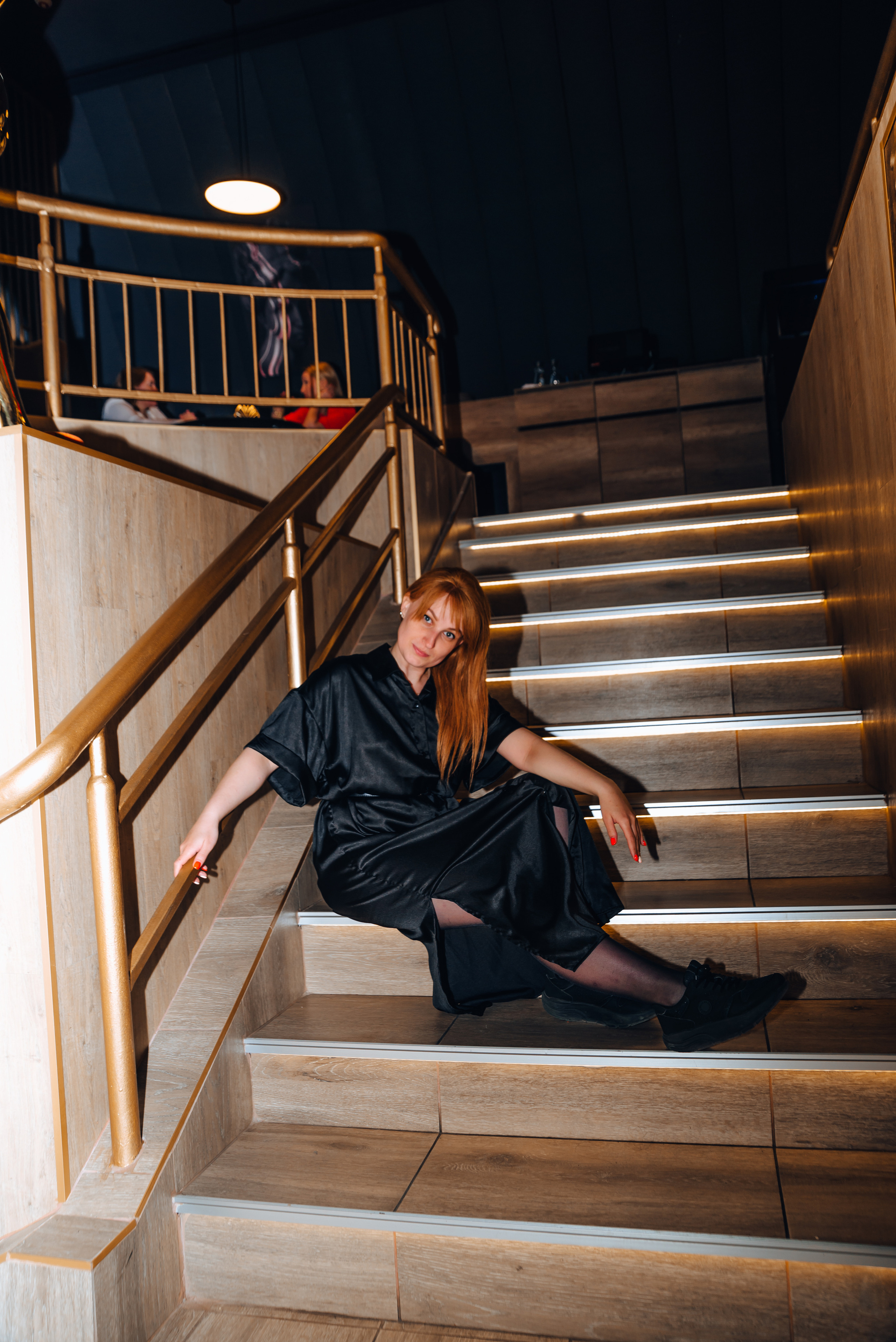 Нетворкинг «СВЯЗИ РЕШАЮТ ВСЁ» ВОЗДУХ. Детский и семейный фотограф Катерина Мишина