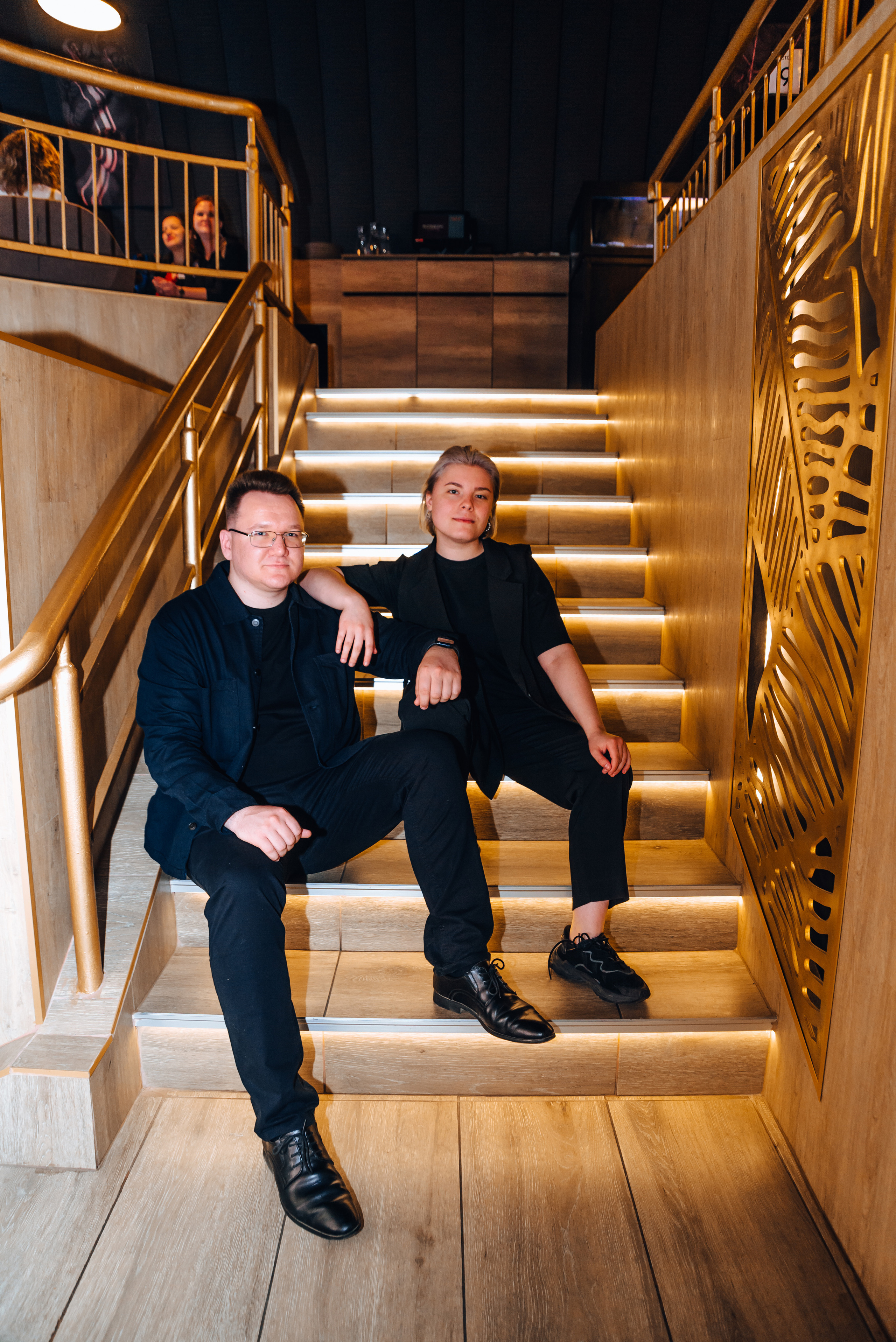 Нетворкинг «СВЯЗИ РЕШАЮТ ВСЁ» ВОЗДУХ. Детский и семейный фотограф Катерина Мишина