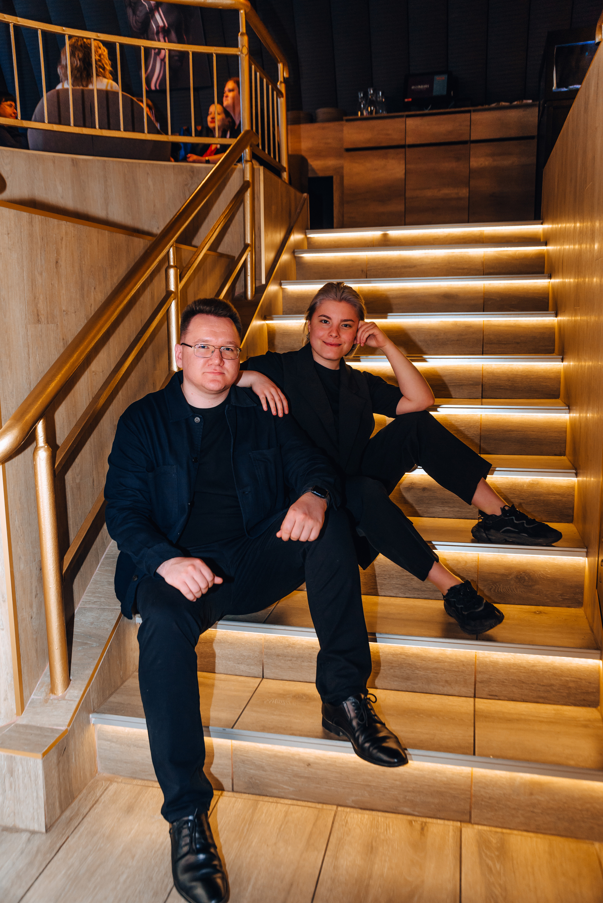 Нетворкинг «СВЯЗИ РЕШАЮТ ВСЁ» ВОЗДУХ. Детский и семейный фотограф Катерина Мишина