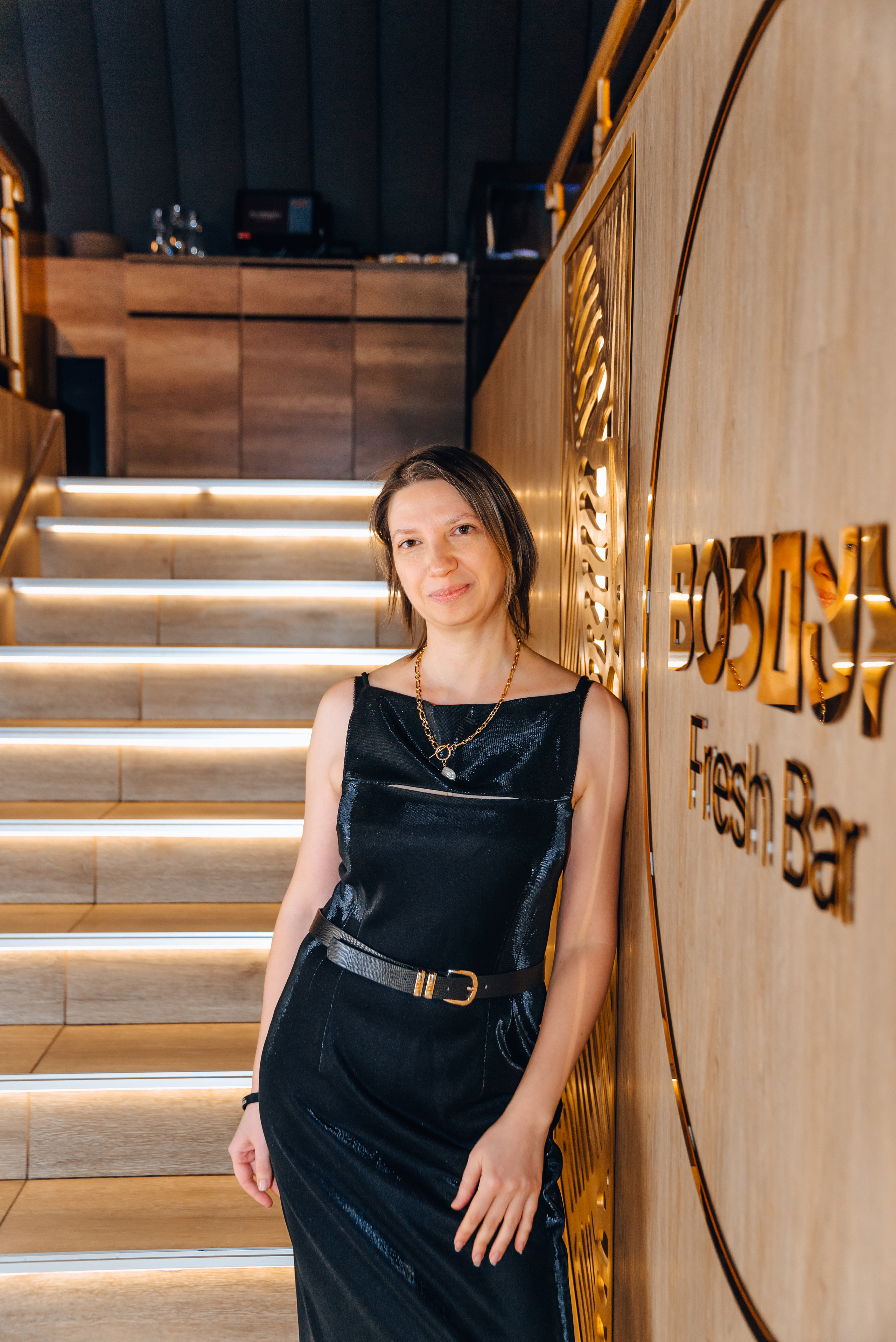 Нетворкинг «СВЯЗИ РЕШАЮТ ВСЁ» ВОЗДУХ. Детский и семейный фотограф Катерина Мишина