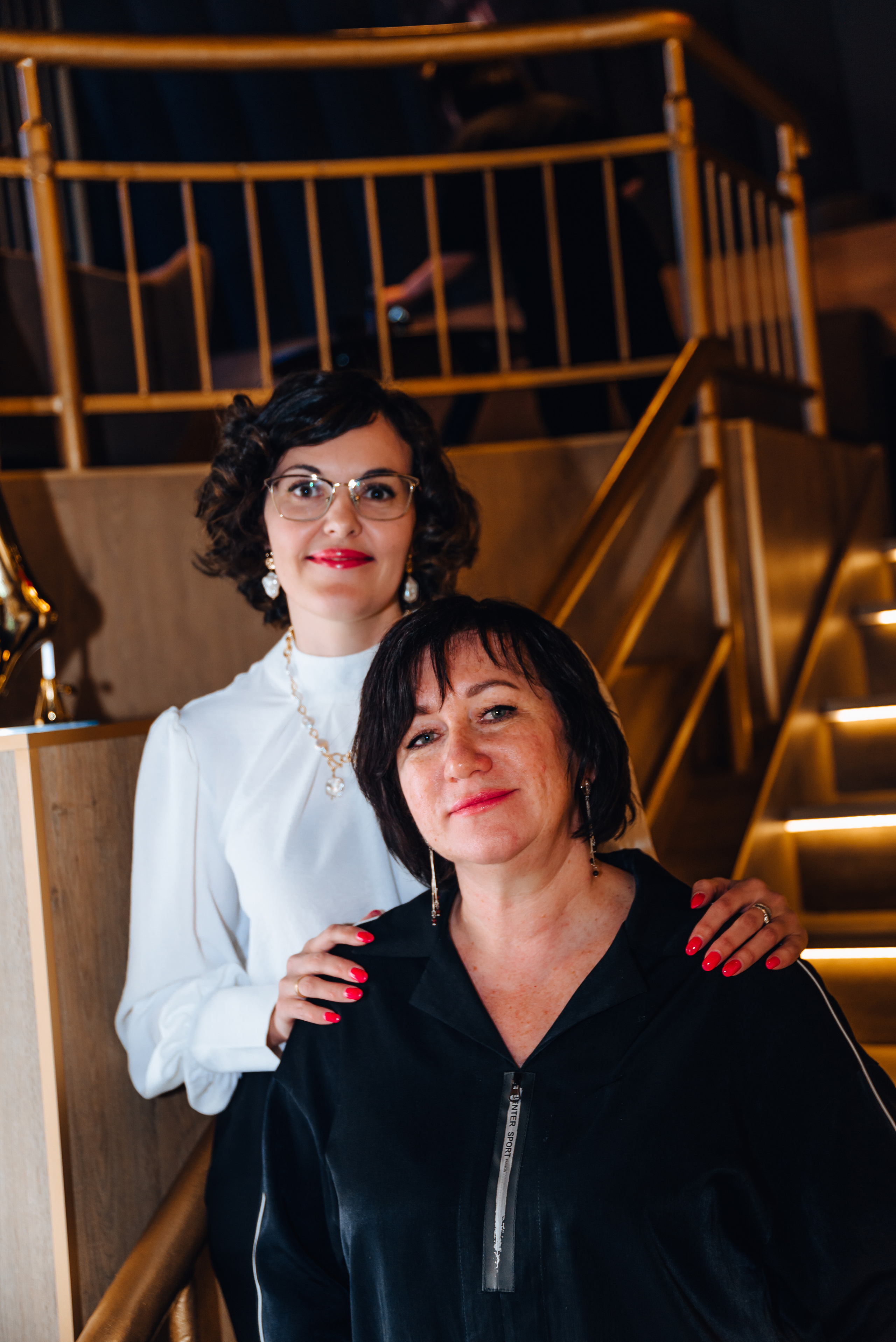 Нетворкинг «СВЯЗИ РЕШАЮТ ВСЁ» ВОЗДУХ. Детский и семейный фотограф Катерина Мишина