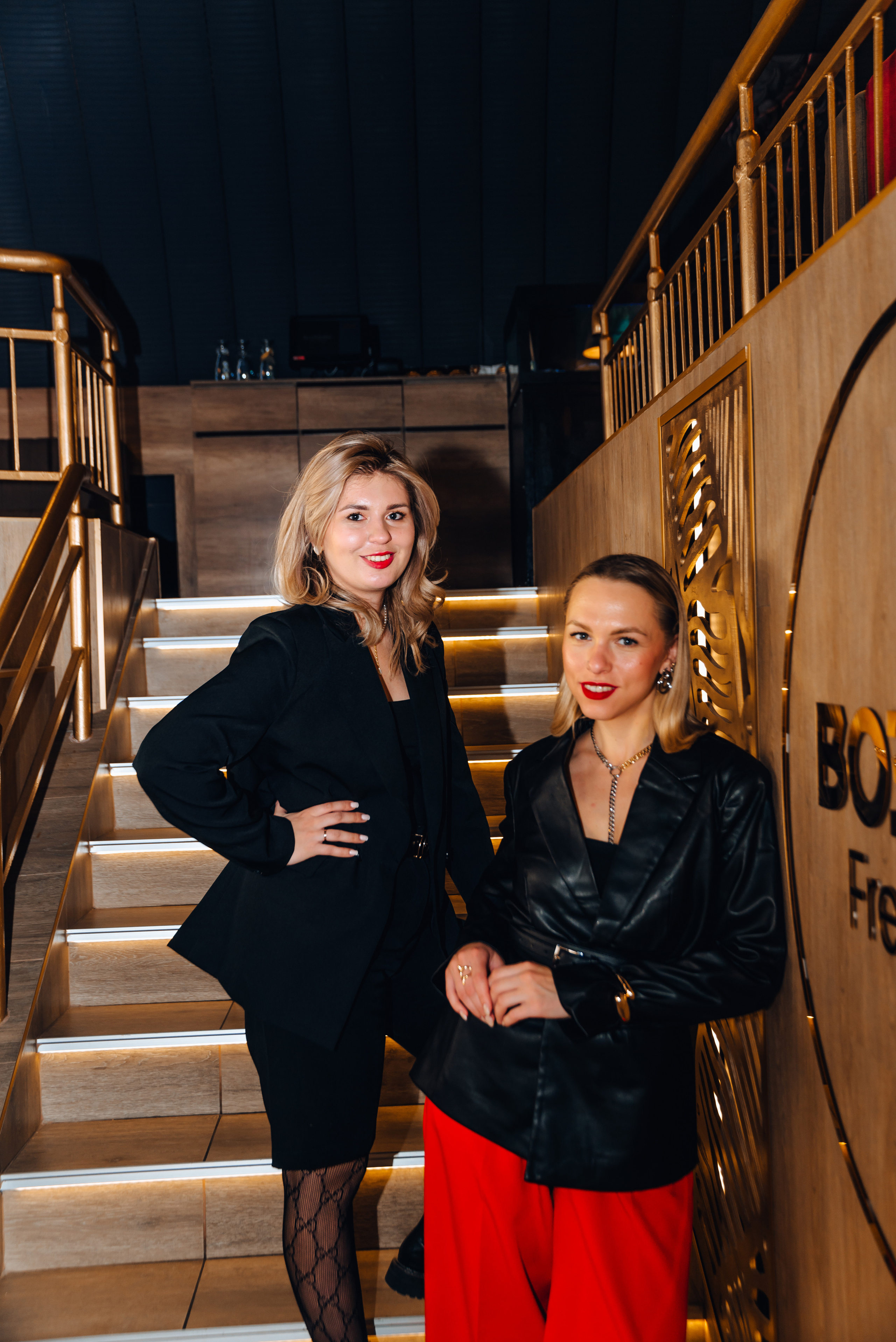 Нетворкинг «СВЯЗИ РЕШАЮТ ВСЁ» ВОЗДУХ. Детский и семейный фотограф Катерина Мишина