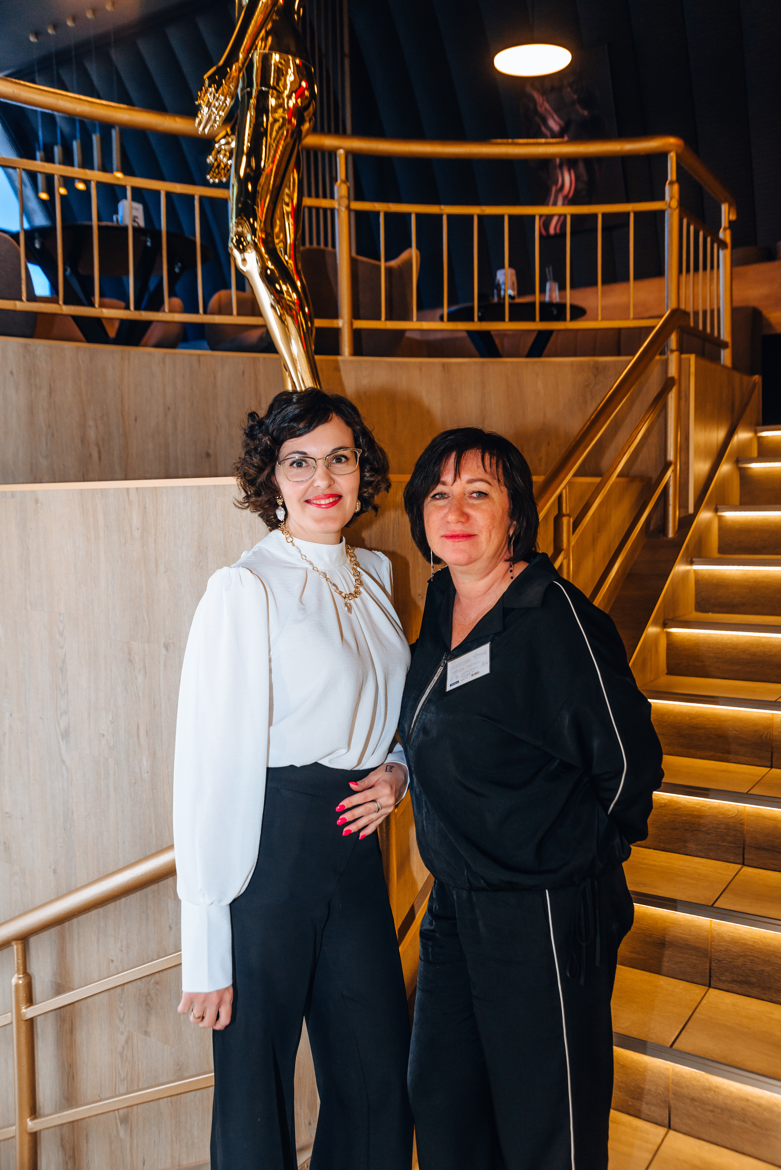 Нетворкинг «СВЯЗИ РЕШАЮТ ВСЁ» ВОЗДУХ. Детский и семейный фотограф Катерина Мишина