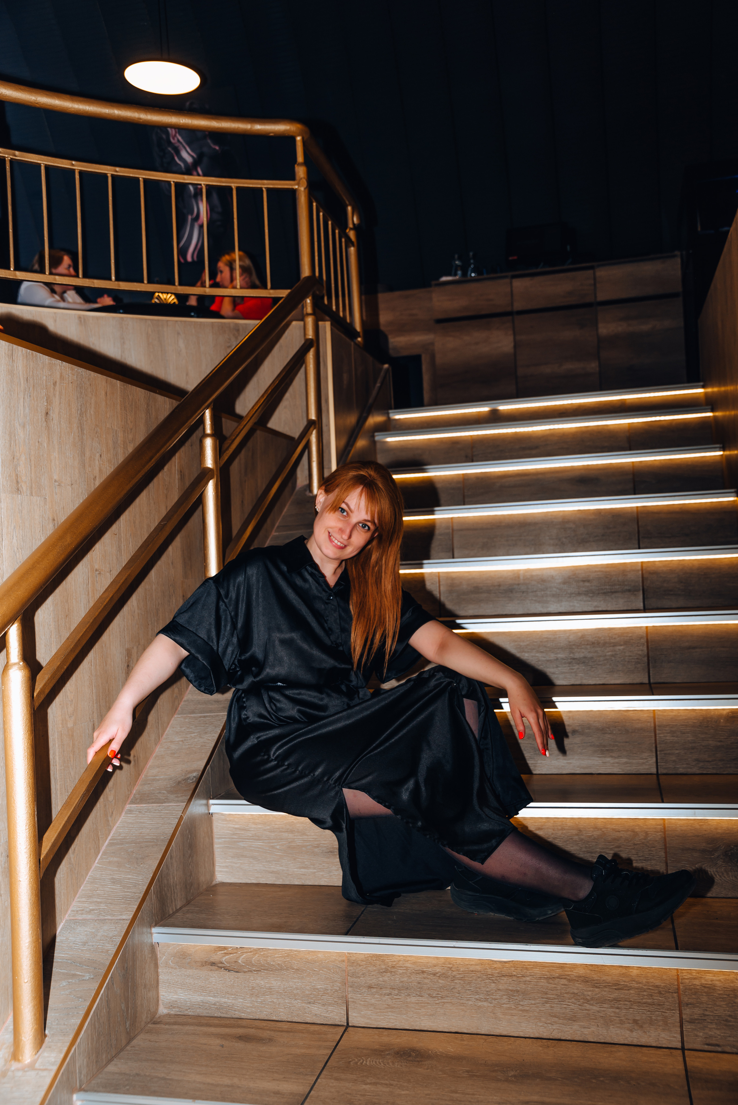 Нетворкинг «СВЯЗИ РЕШАЮТ ВСЁ» ВОЗДУХ. Детский и семейный фотограф Катерина Мишина