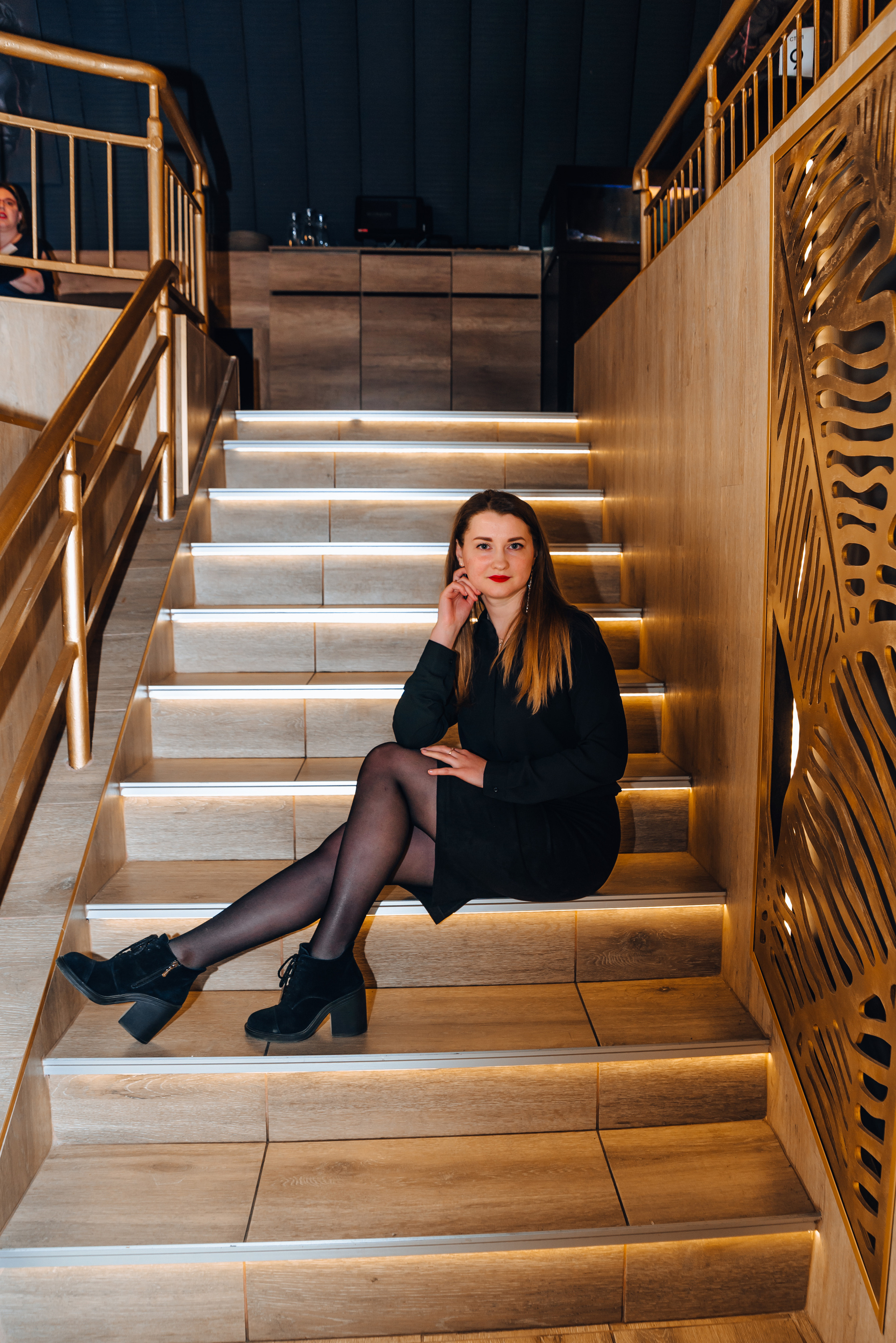 Нетворкинг «СВЯЗИ РЕШАЮТ ВСЁ» ВОЗДУХ. Детский и семейный фотограф Катерина Мишина