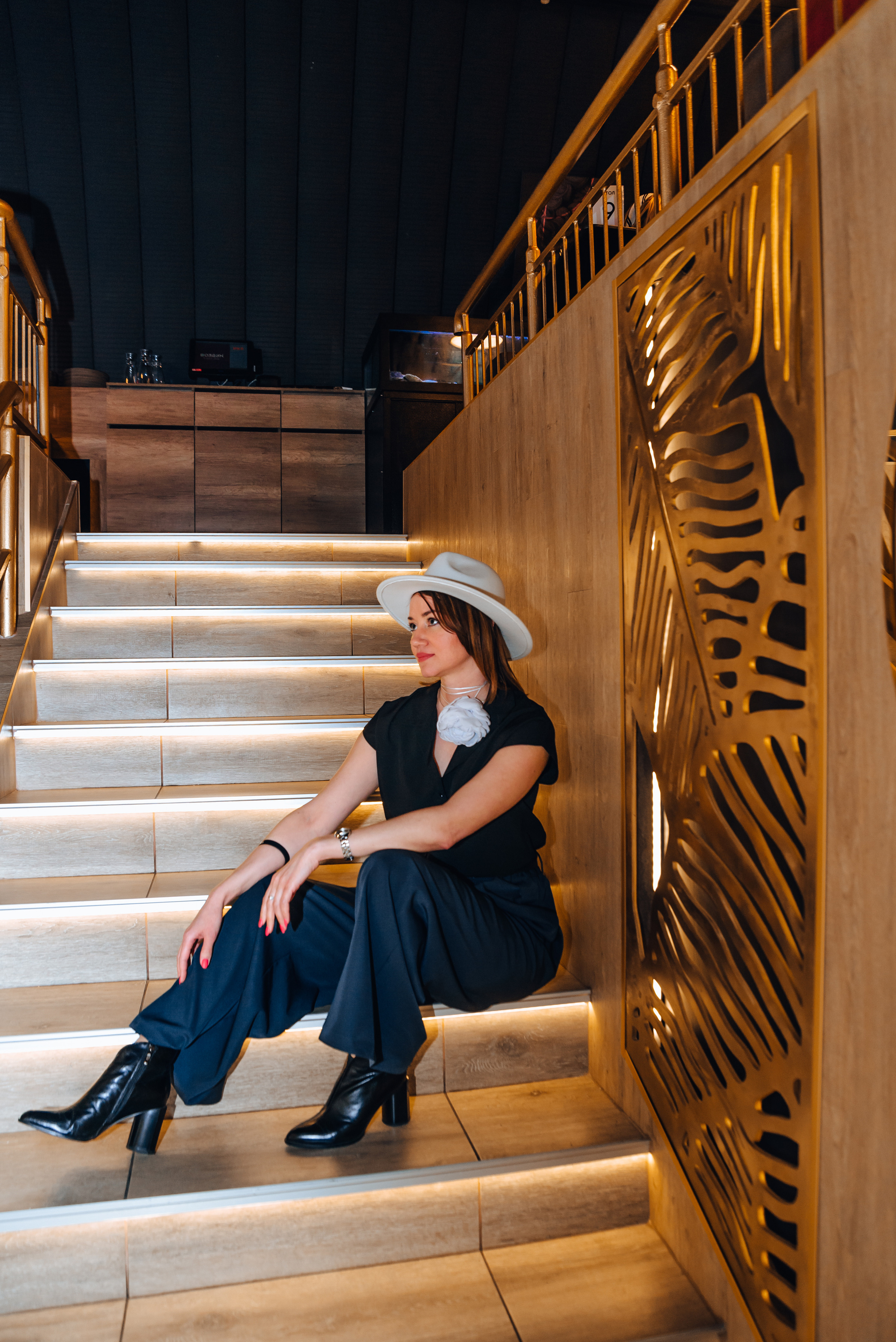 Нетворкинг «СВЯЗИ РЕШАЮТ ВСЁ» ВОЗДУХ. Детский и семейный фотограф Катерина Мишина