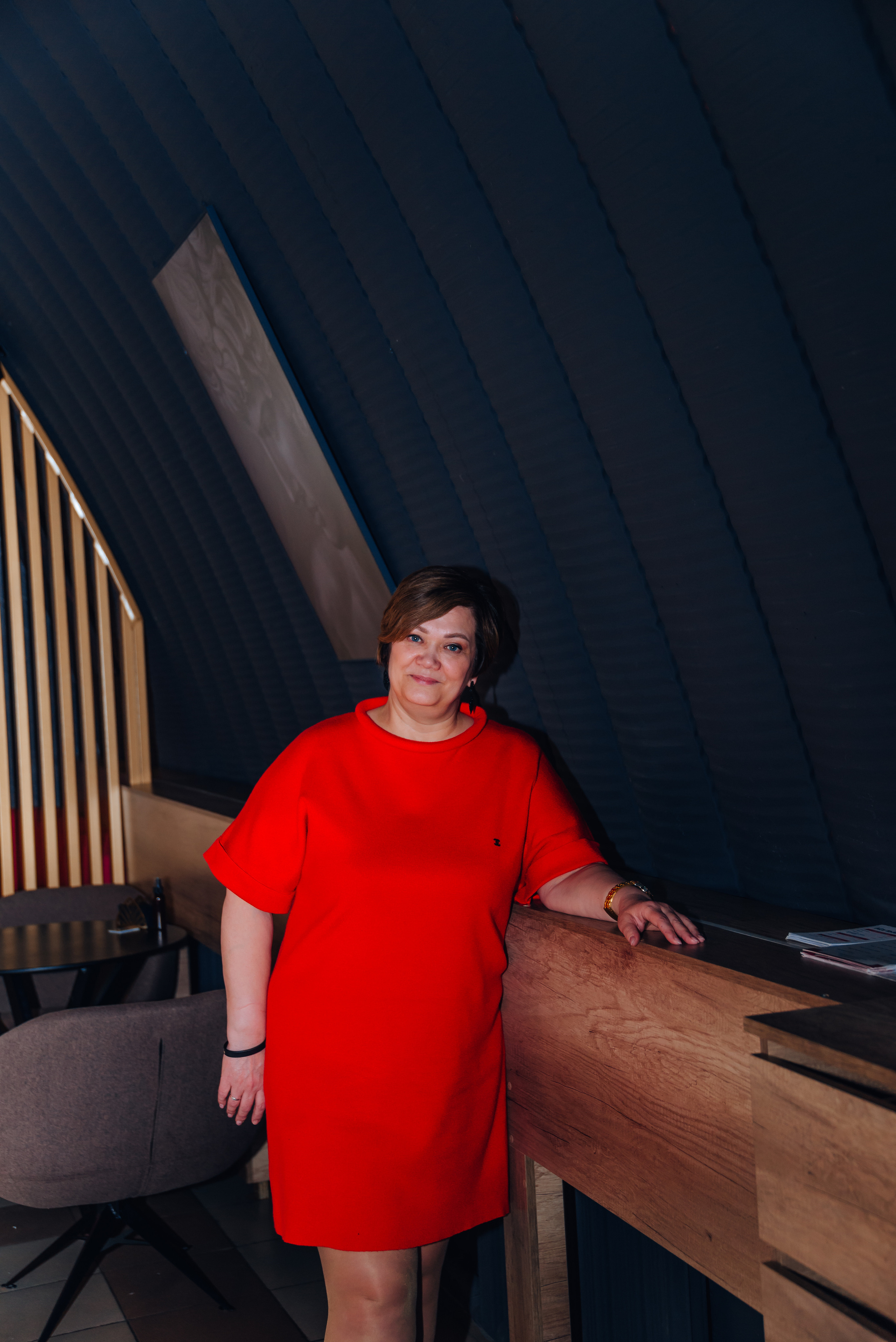 Нетворкинг «СВЯЗИ РЕШАЮТ ВСЁ» ВОЗДУХ. Детский и семейный фотограф Катерина Мишина