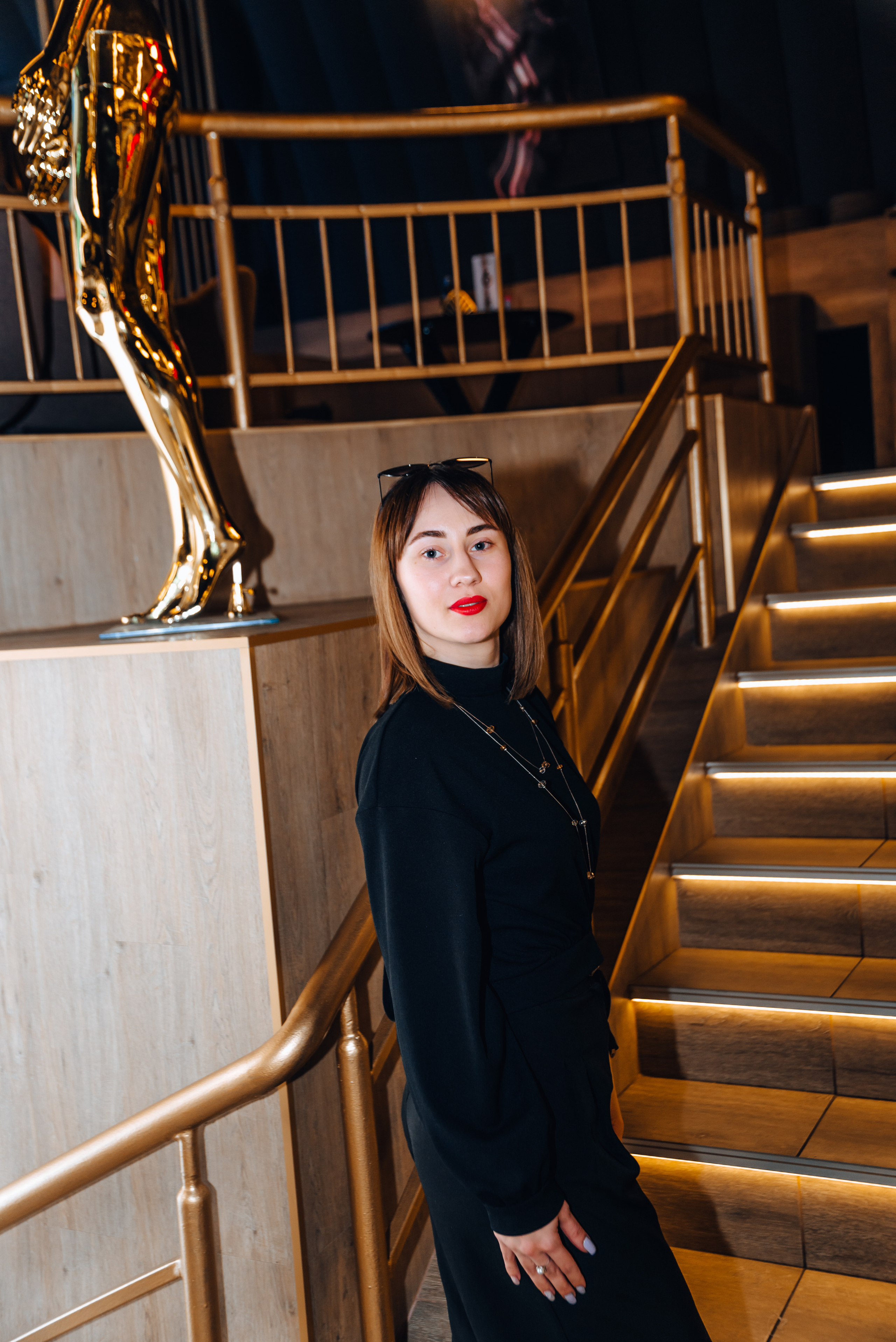 Нетворкинг «СВЯЗИ РЕШАЮТ ВСЁ» ВОЗДУХ. Детский и семейный фотограф Катерина Мишина